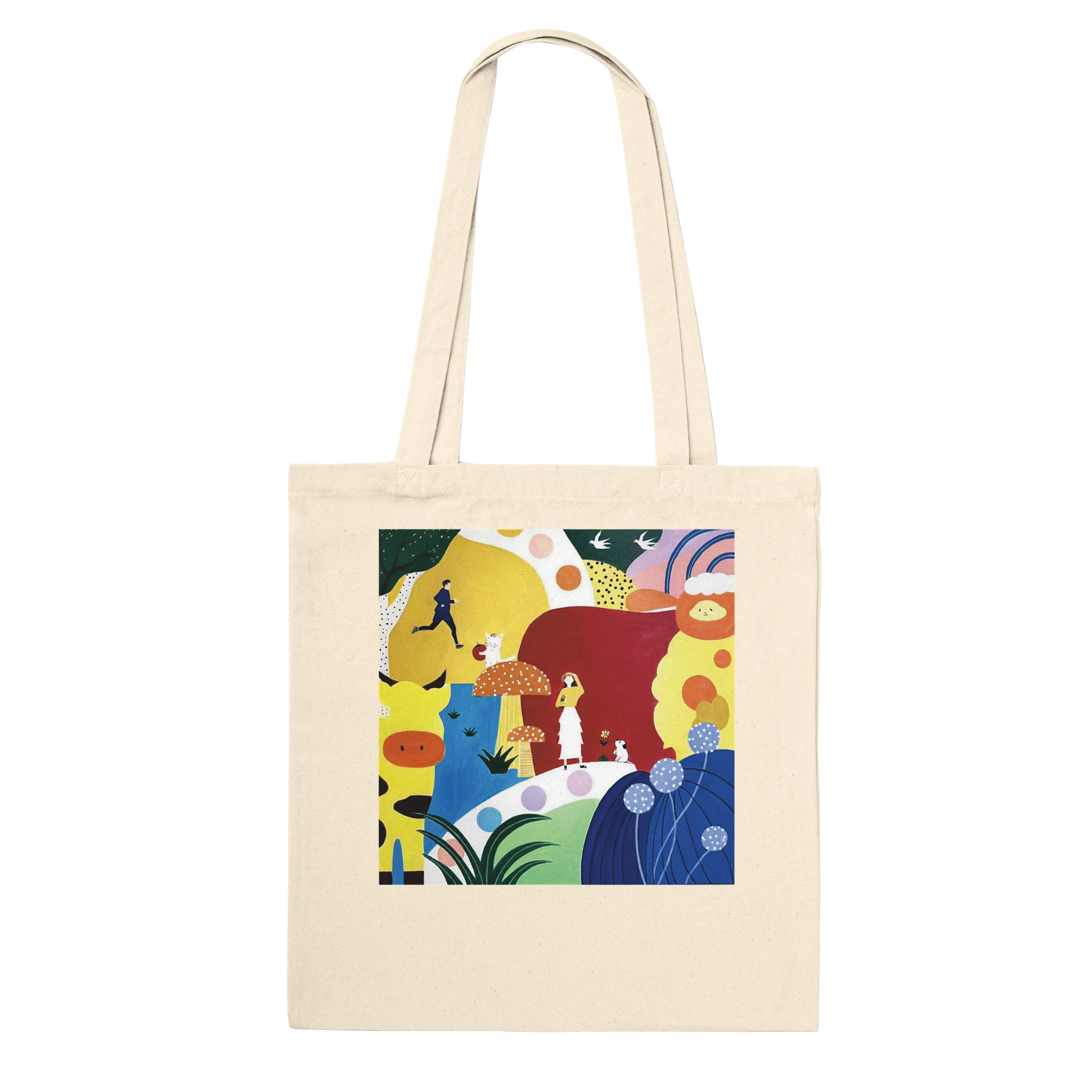 1a20c8e3-30a7-46c2-b480-8d8375ff5db1