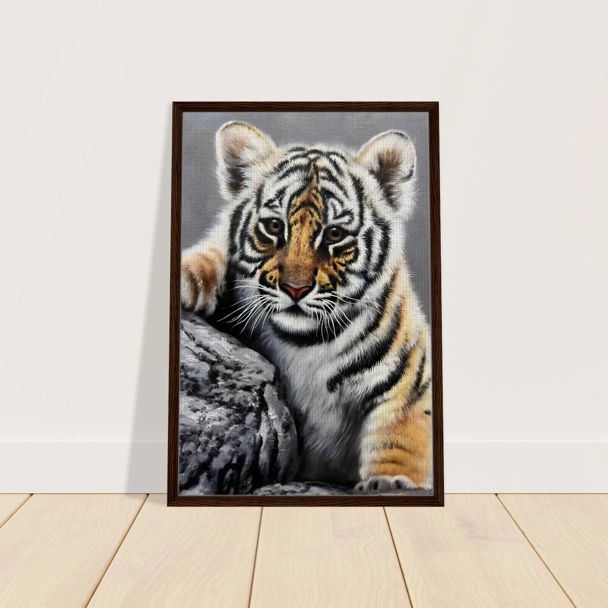 1a5de7ea-57dd-42e9-b8c2-cceb16ed2b18