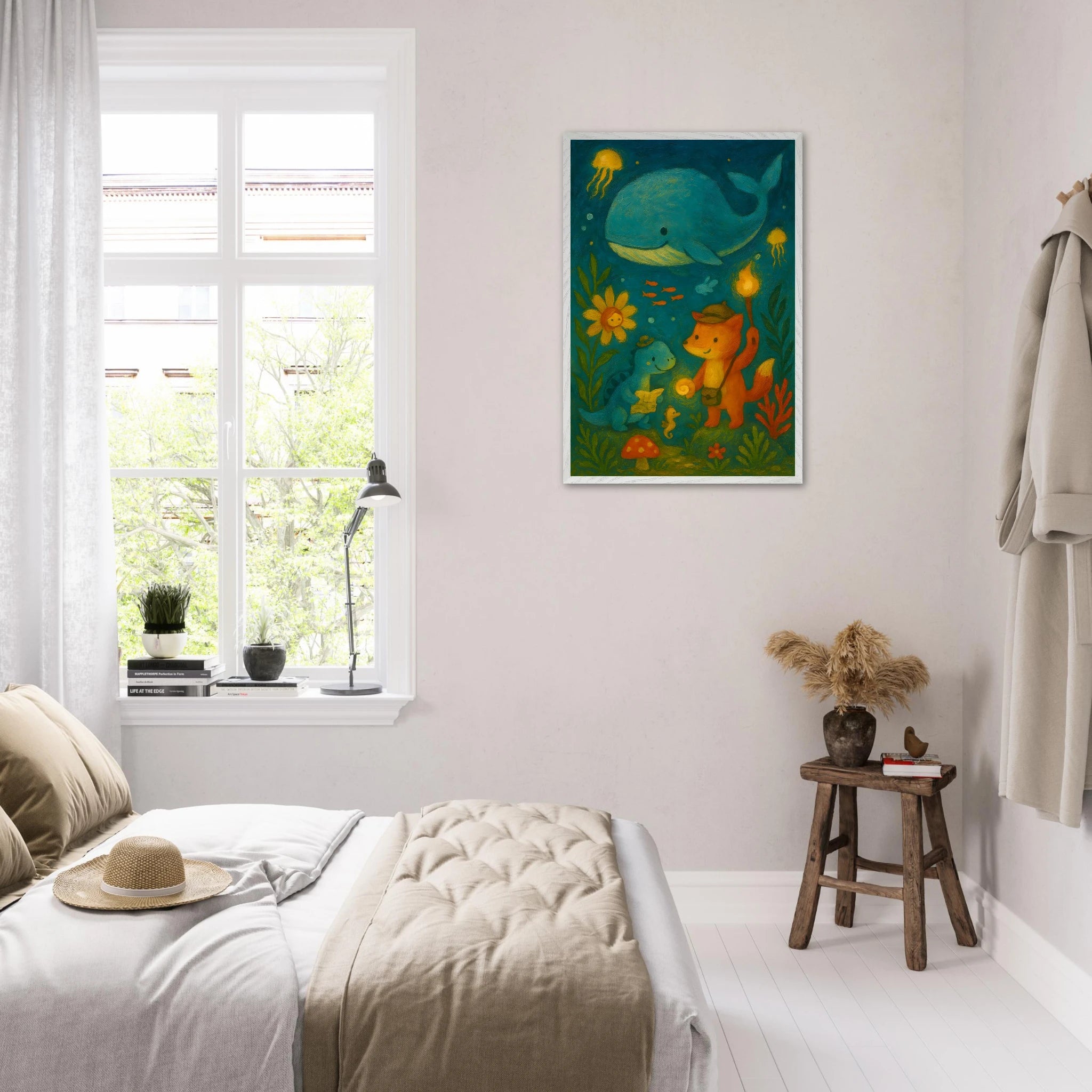 1a65952b-0f3e-4b70-af7e-012594b6d7cc