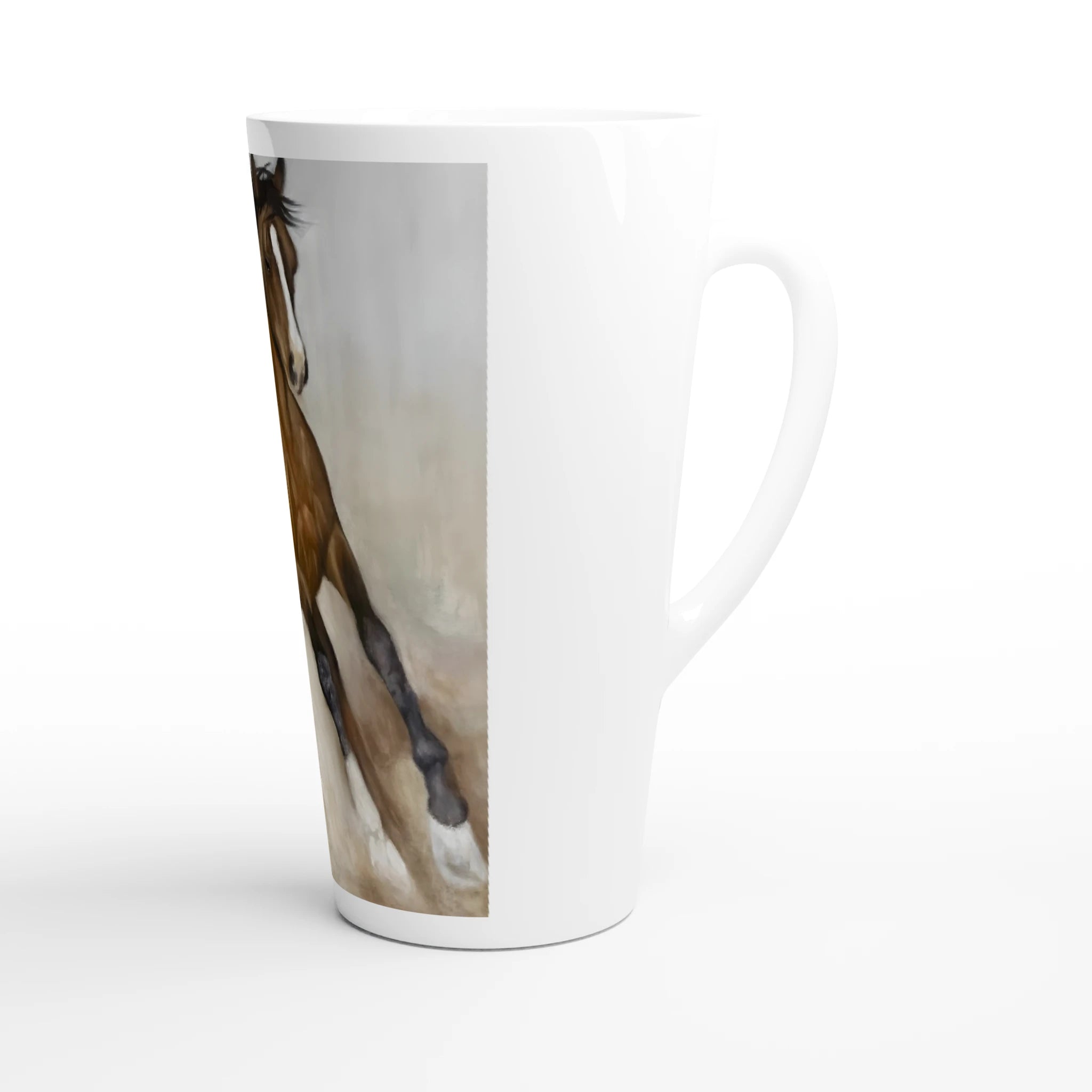 1a6e77a0-c970-45b3-9144-9f88956ab500