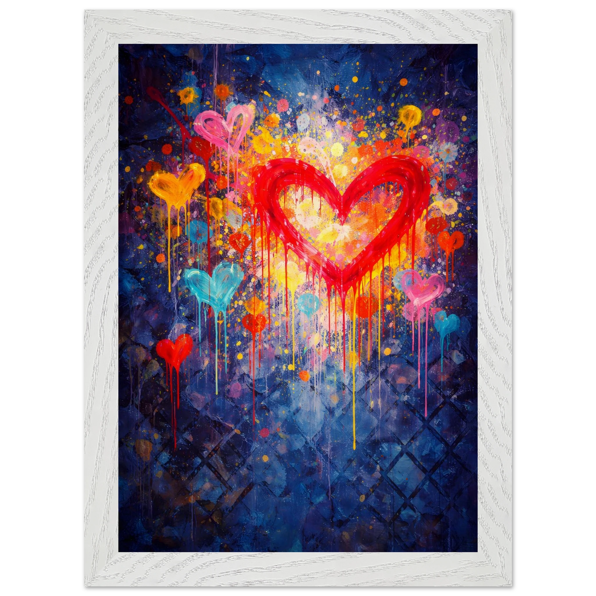 1ac01a59-a7ec-440f-bae4-00a46ff0982d