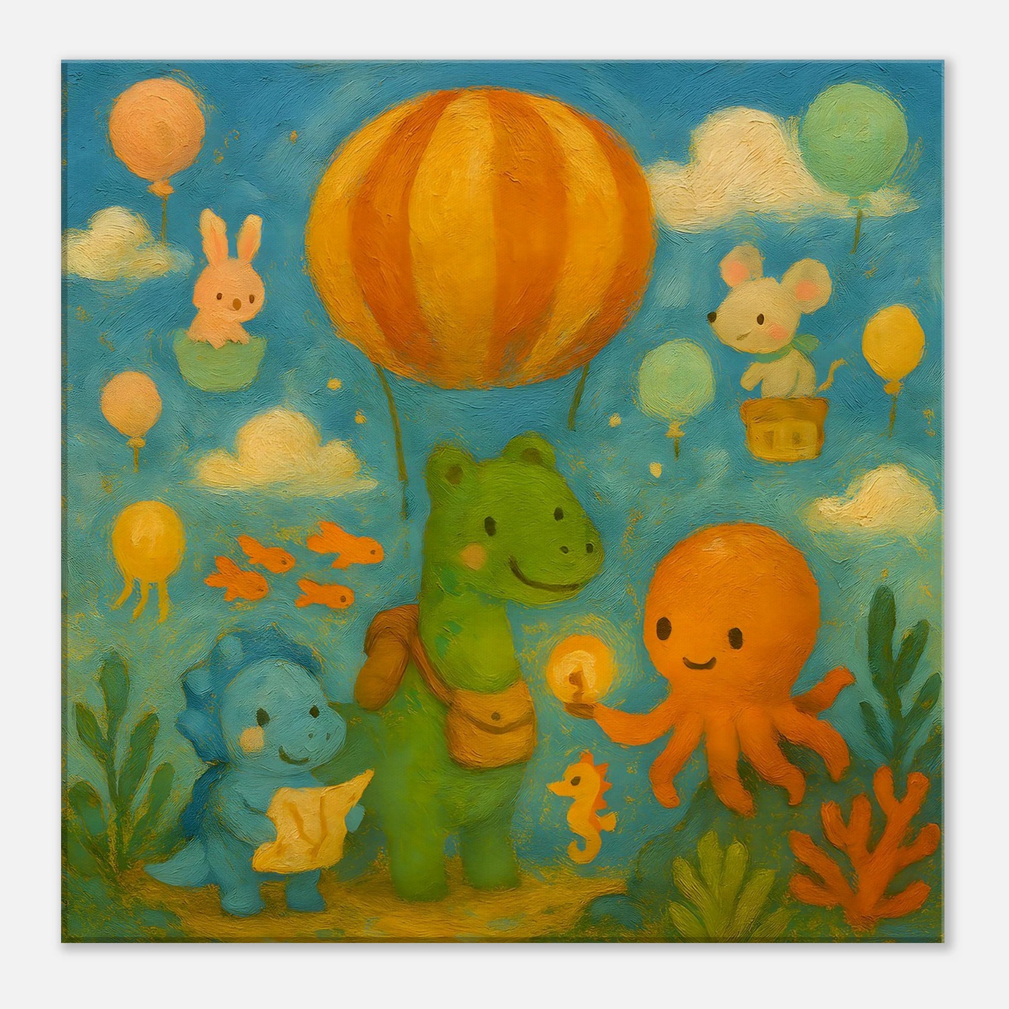 1ad63019-45d9-4847-8228-5b919c6c2077