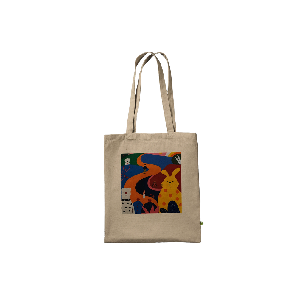 1b7535fe-183c-4f32-b39e-10b1ebd0adef