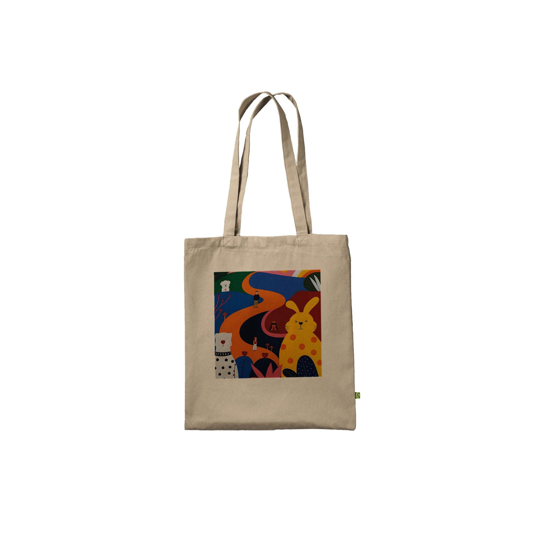 1b7535fe-183c-4f32-b39e-10b1ebd0adef