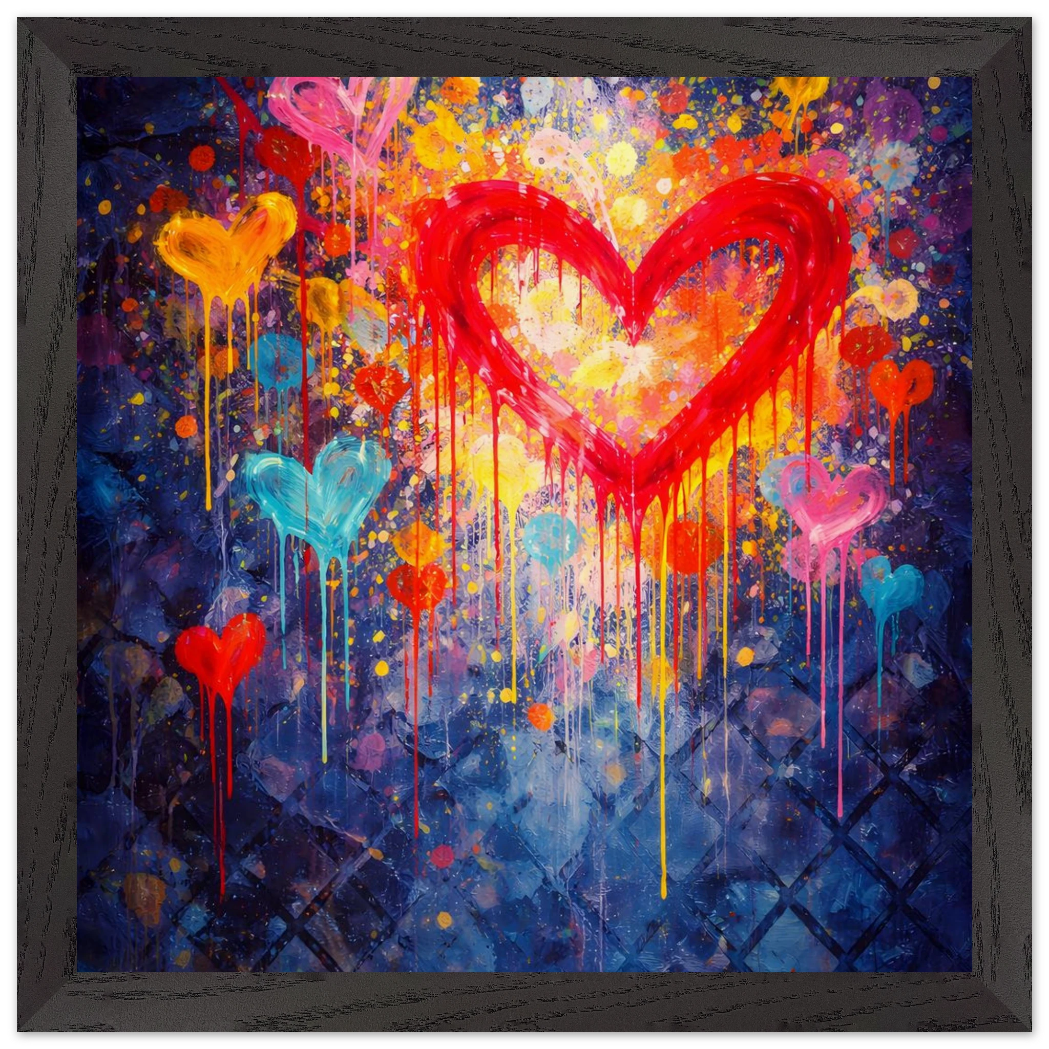 1c040d2e-925f-447e-b844-a55f574dae46