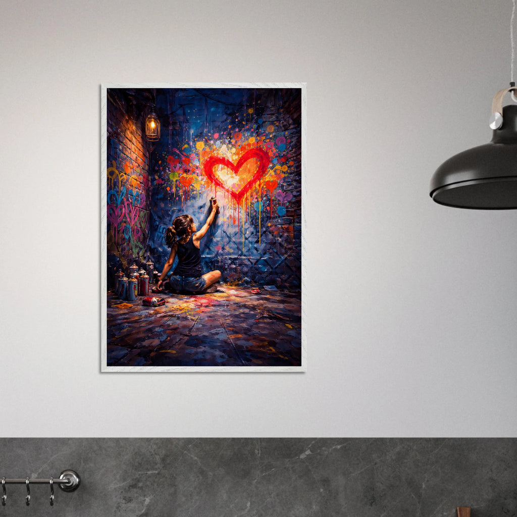 1da94937-6f22-43ba-825c-a3deaef9e096