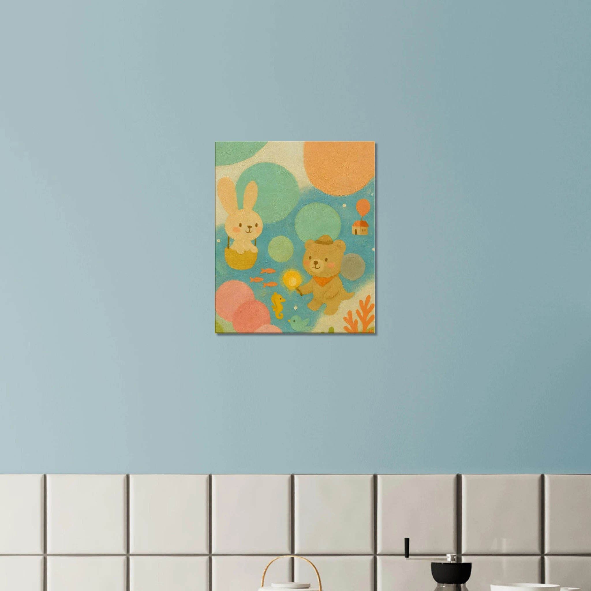 1ea47f01-b3c7-4a2b-8fff-947115d57a7e