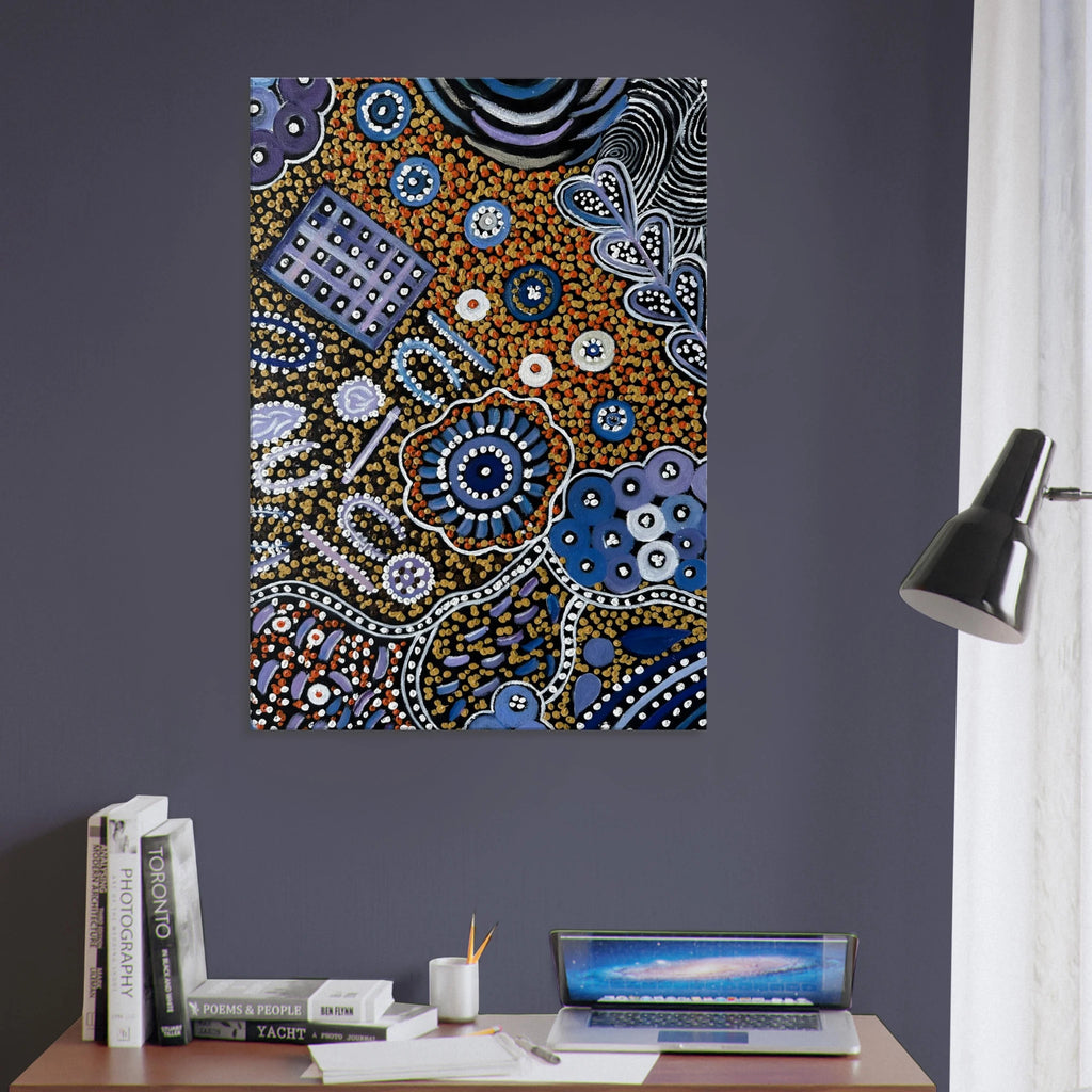 1eaafd12-8cfb-4aff-ab4e-d8e02aab5734