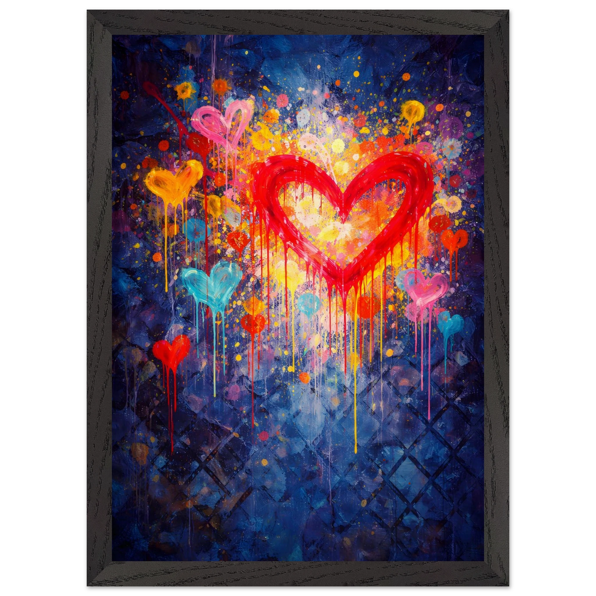 1f194bf0-6bf4-47f9-82a1-d41b5510e23a