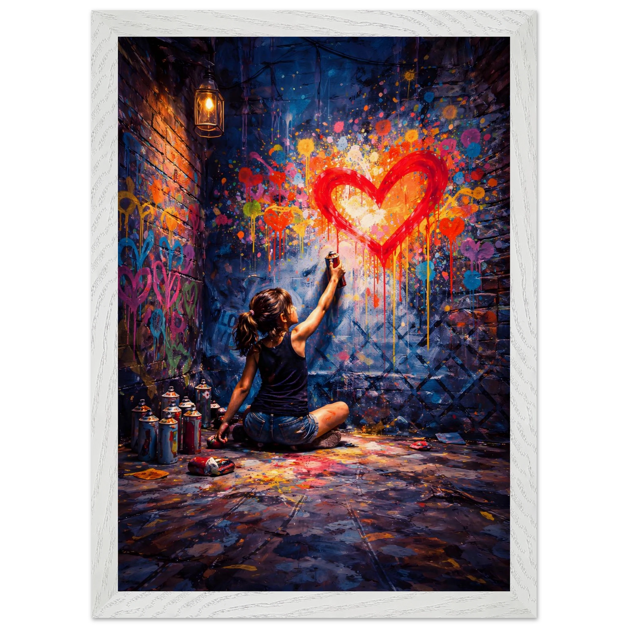 1f36f564-5409-4c51-9c7d-5ee94798e4a7