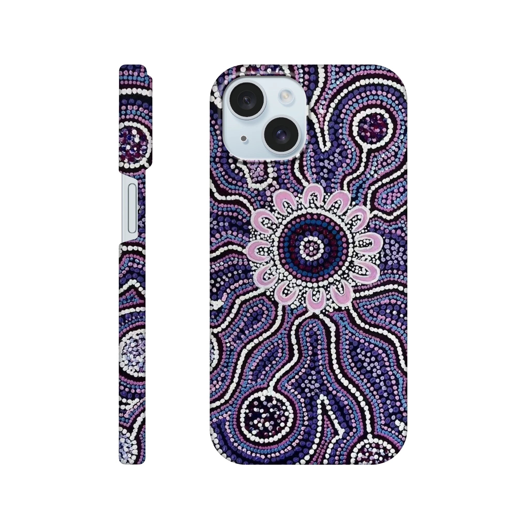 1f430d59-34a6-40fa-9ff6-0ad7c3a8503c