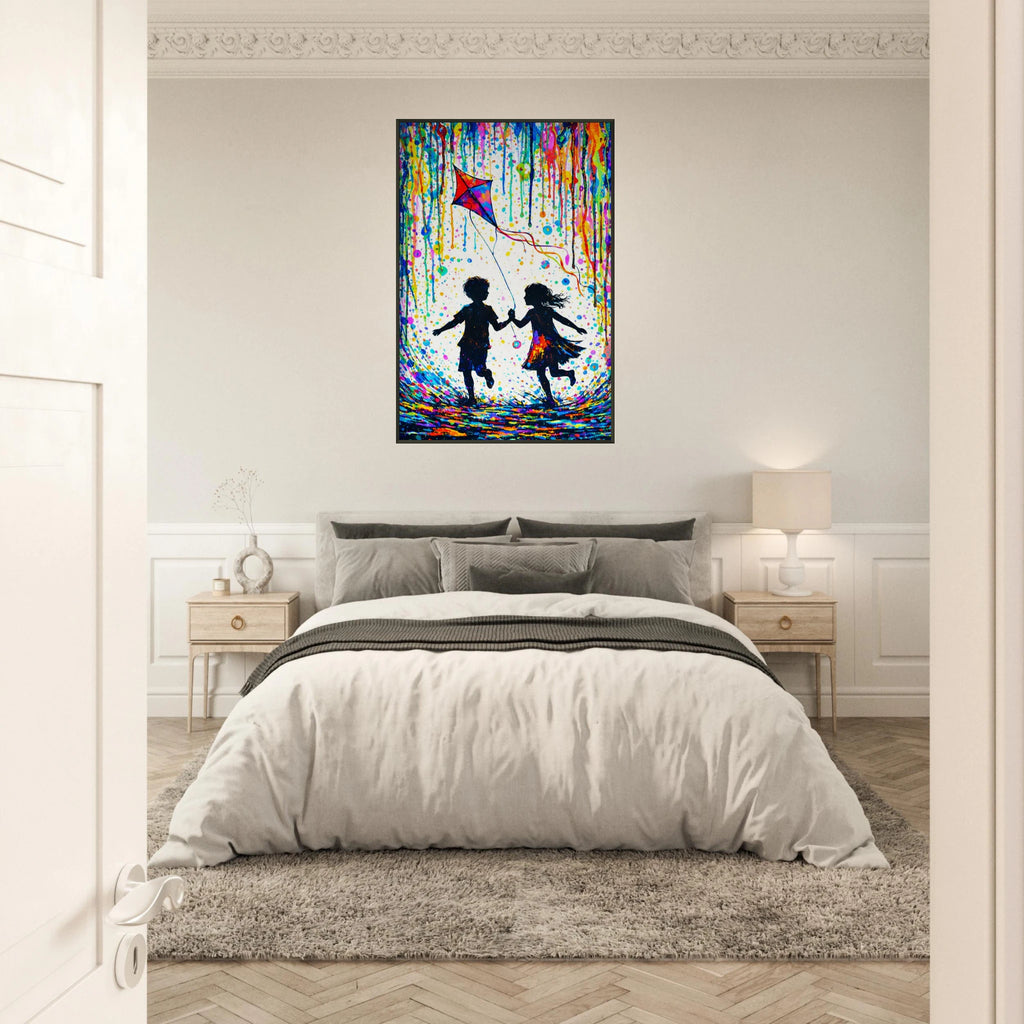 1fe2c70b-dbc4-4079-9e84-6d47ad161a10