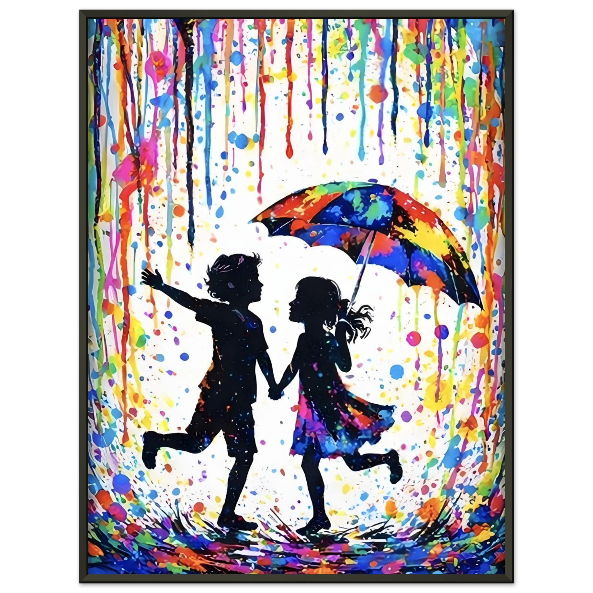 212c5e4b-6ddd-448c-9005-c3f1704552a3