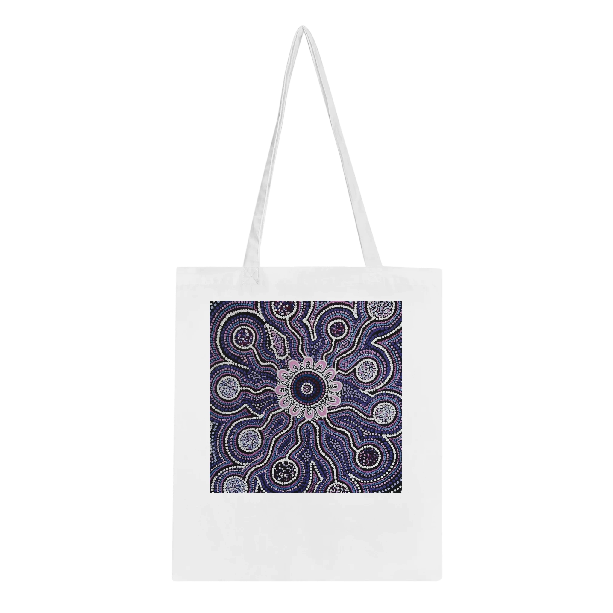 21398804-5ad4-4c7d-8589-cc4d1b600a4d