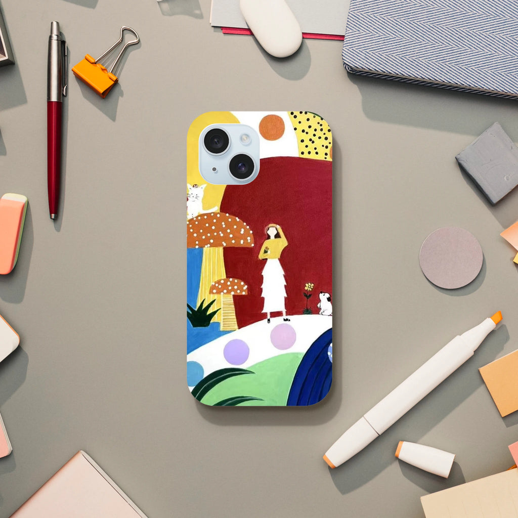 2165864e-0617-43ce-bd7e-8401960c1cc1