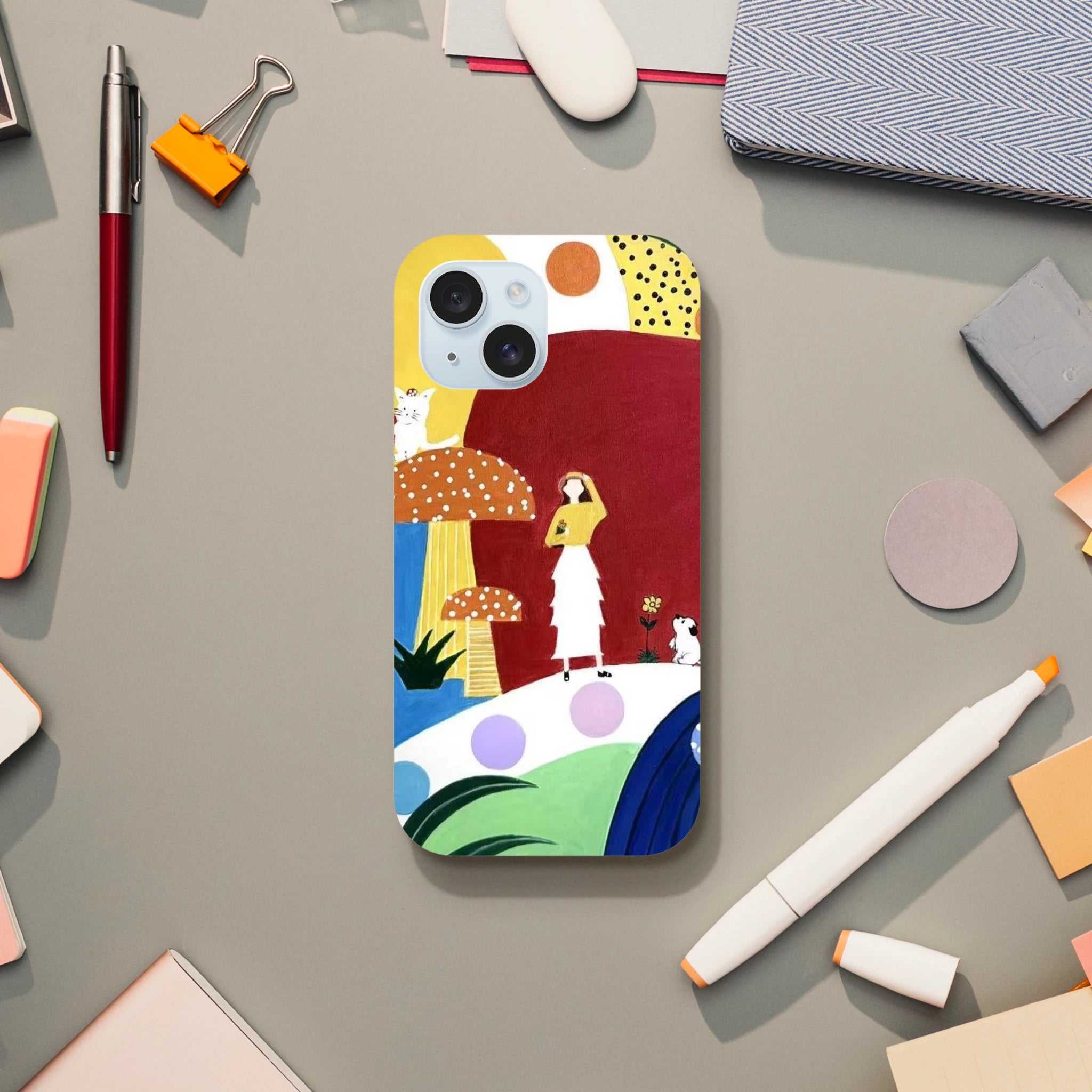 2165864e-0617-43ce-bd7e-8401960c1cc1