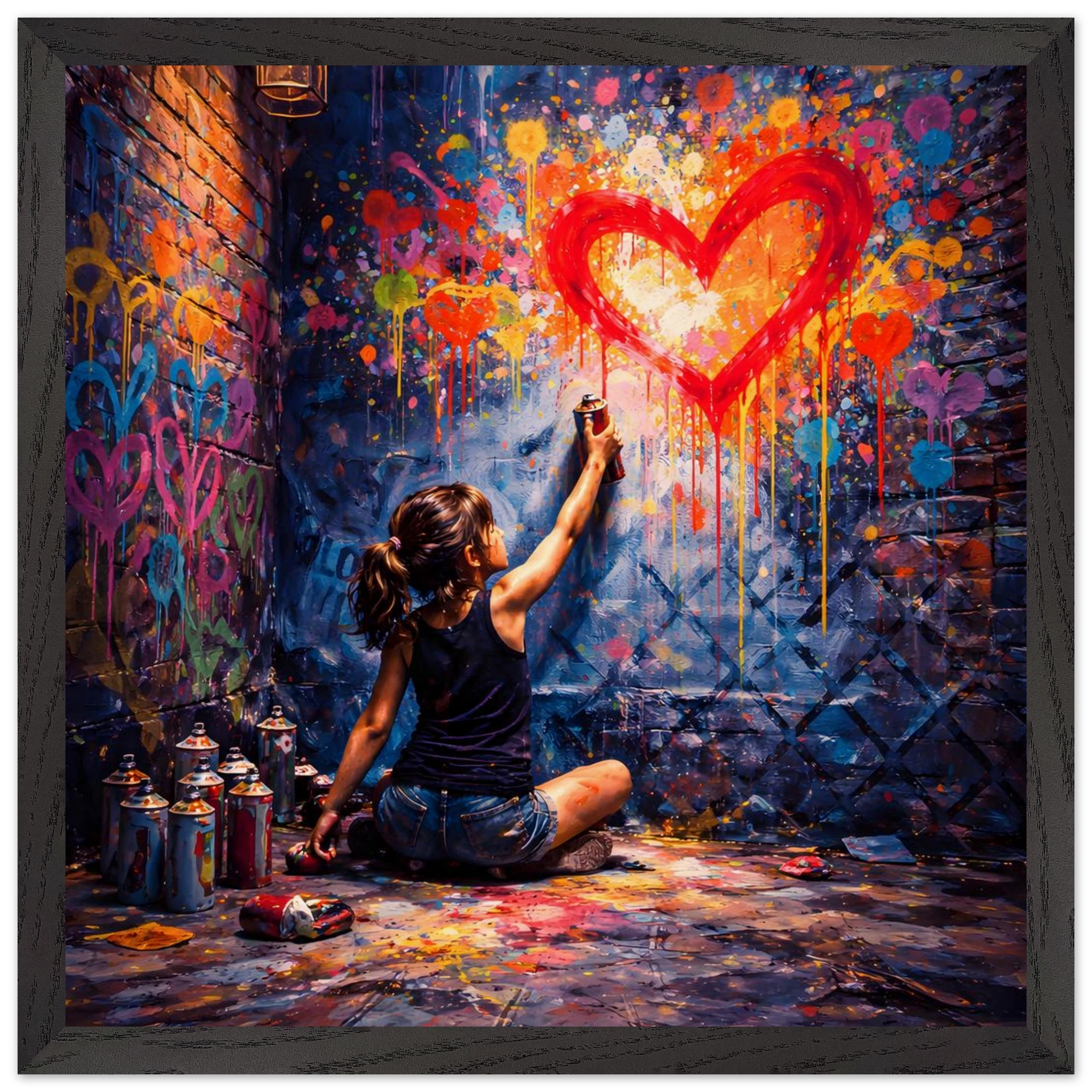 216e4017-ee31-468a-9c79-59f652da8619