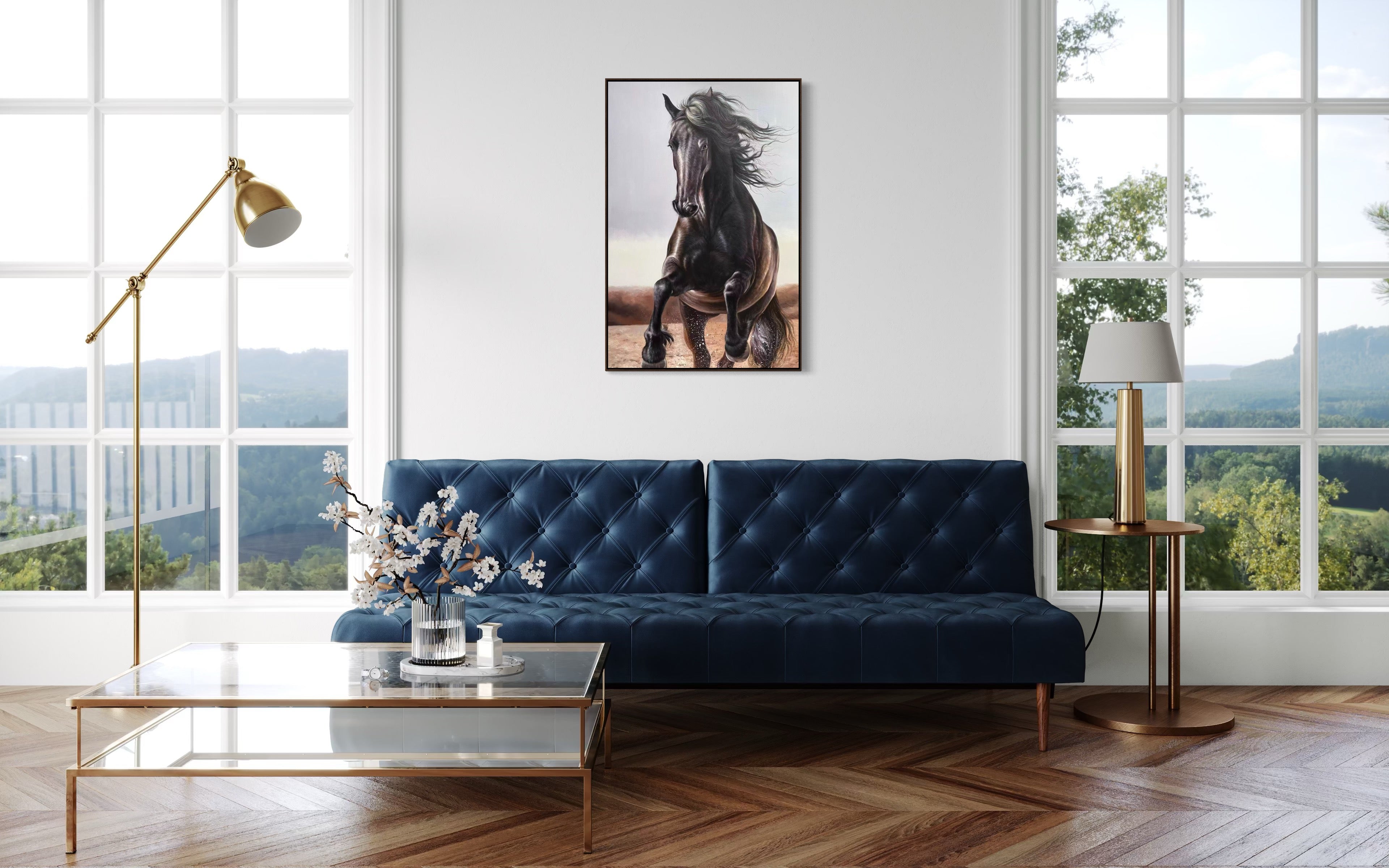 216fdea7-84fb-4ce0-9019-2c3e08019291