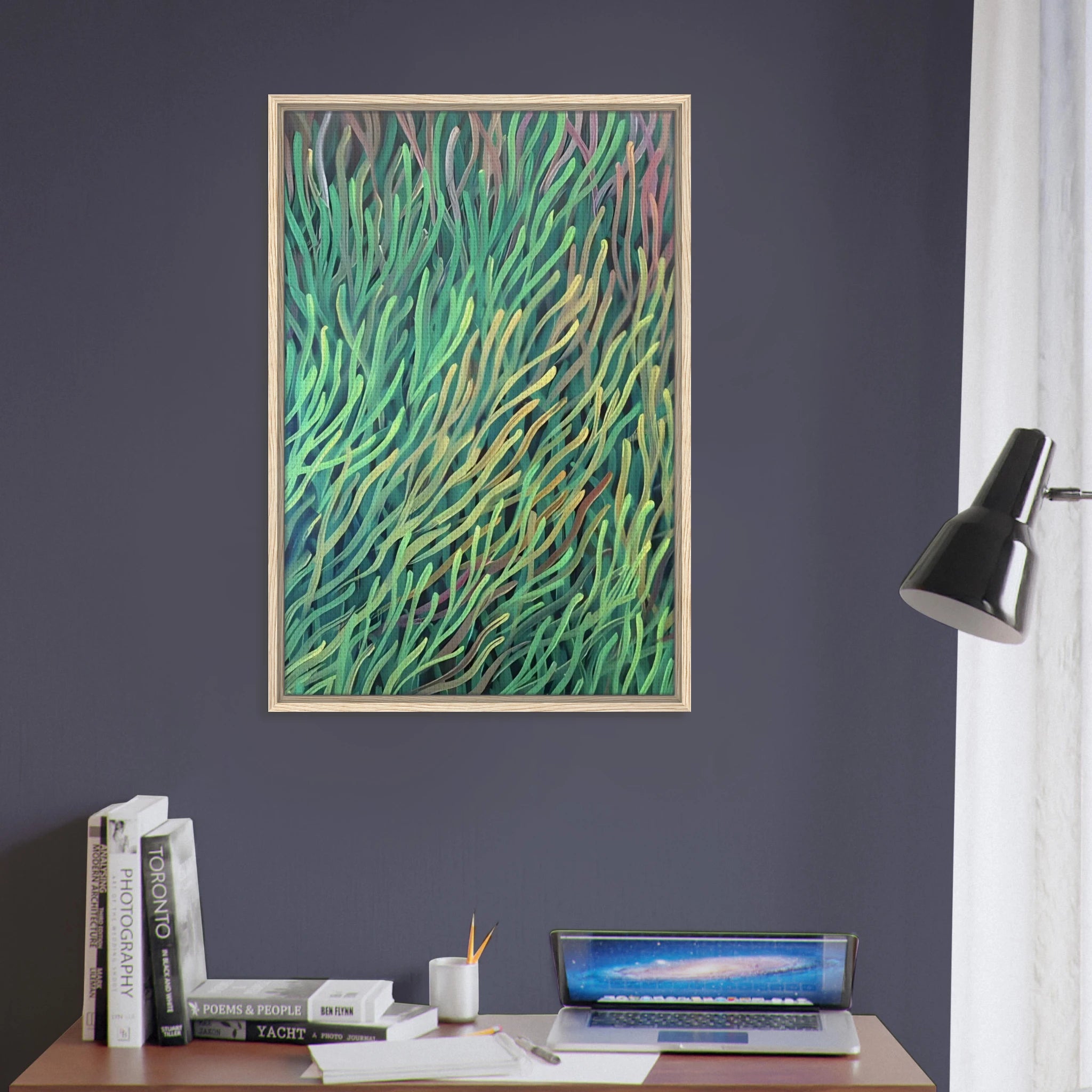 21ac0987-1363-4edb-b15e-7b172dae6364