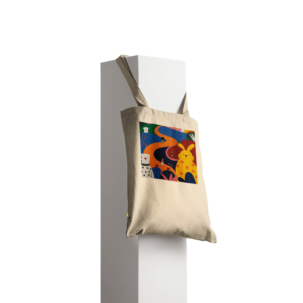 221861dc-6426-43e5-b2a5-4267a40701c9