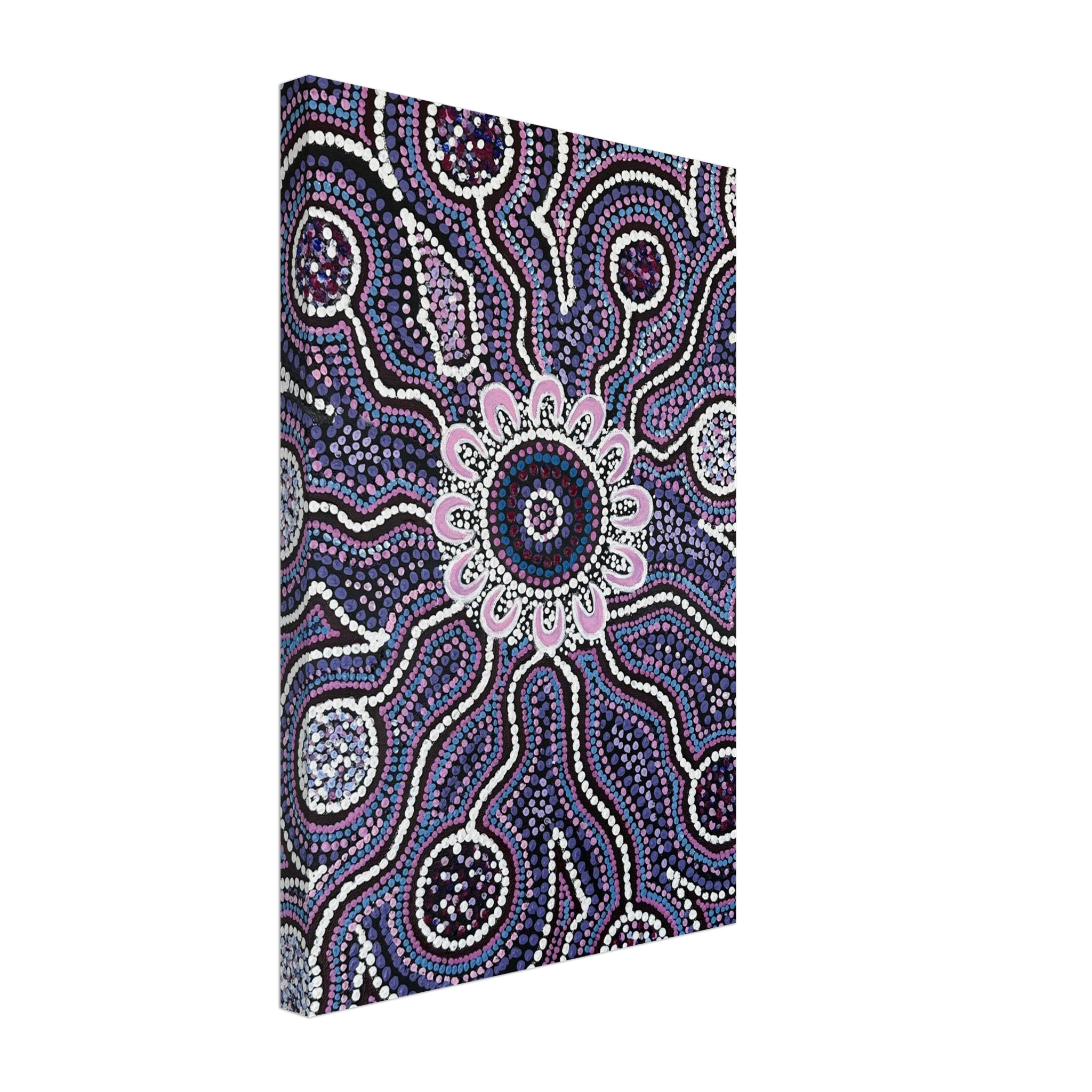 22e69fc9-2671-48db-8915-a79432d43833