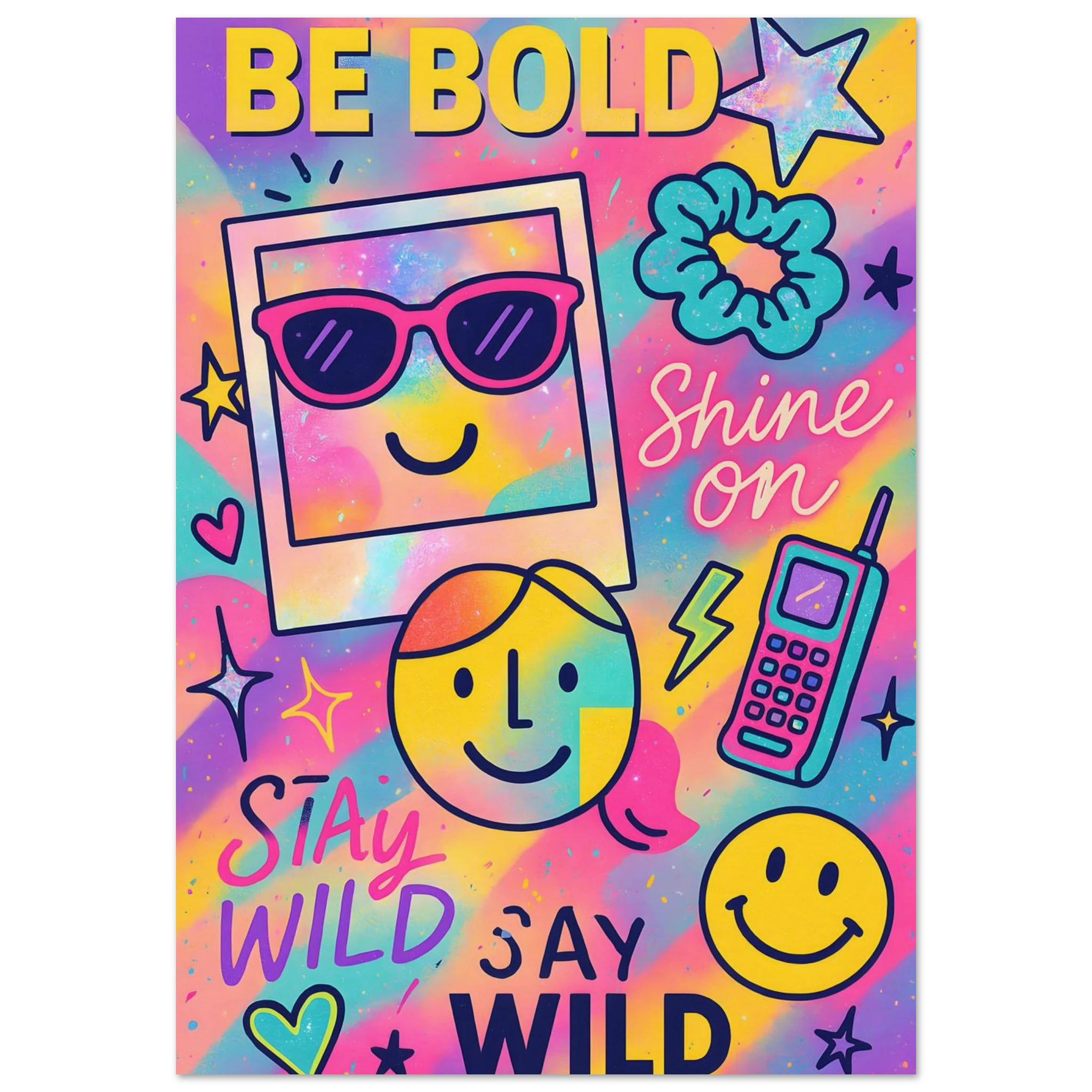 23553b21-20e3-4e63-bff5-e388c212e55a