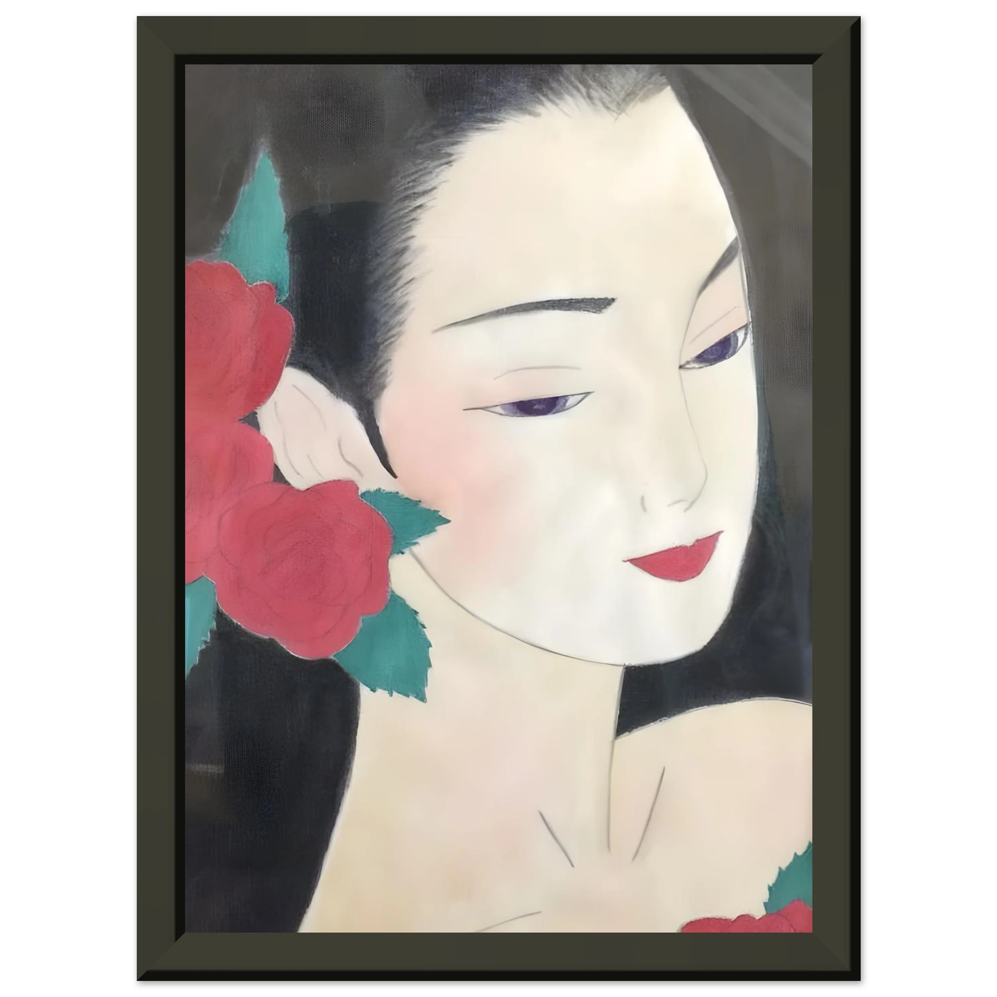 23addb68-2975-43ff-a452-d50c06235668