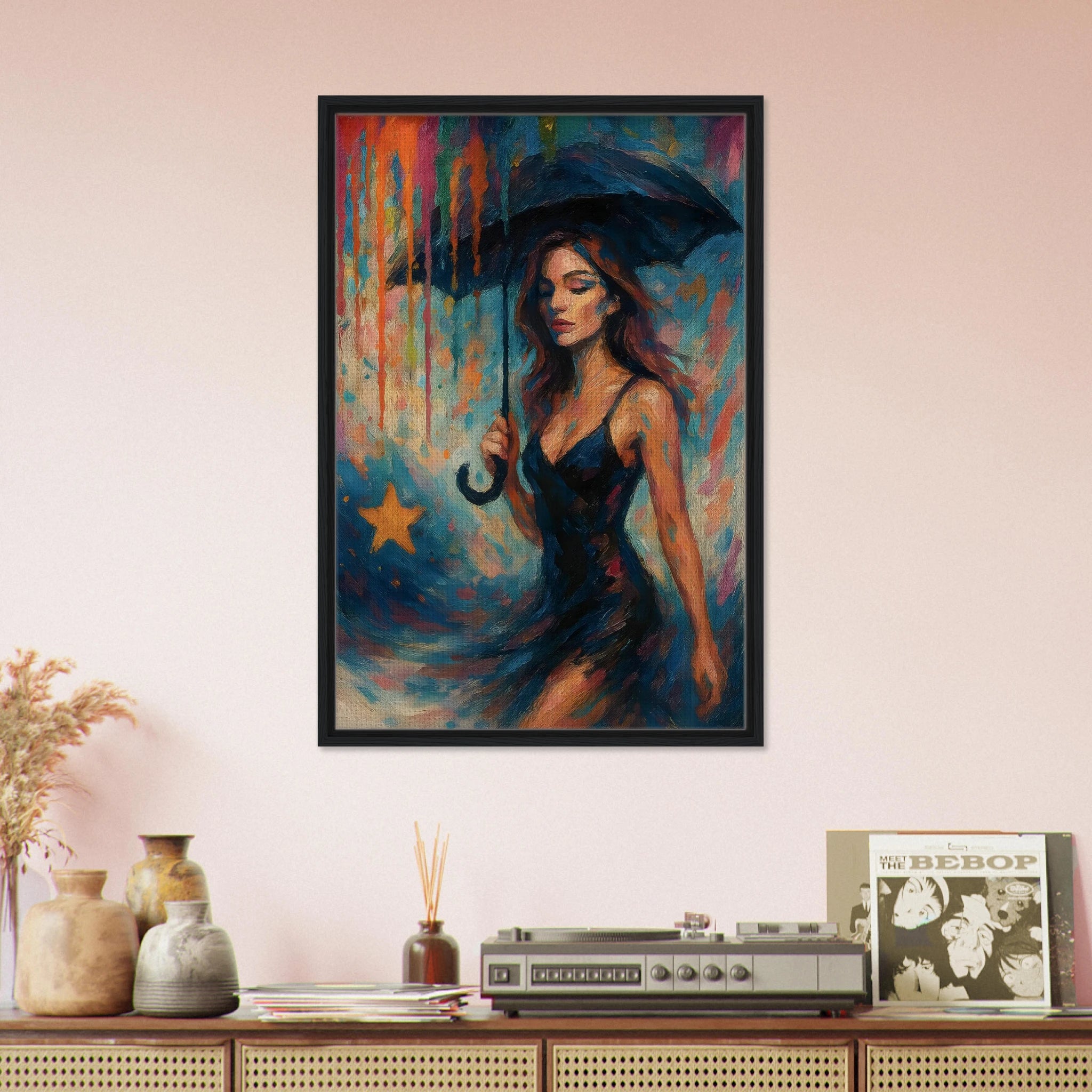 2495fdcd-eba2-4ecc-9abd-6127c314bcf4