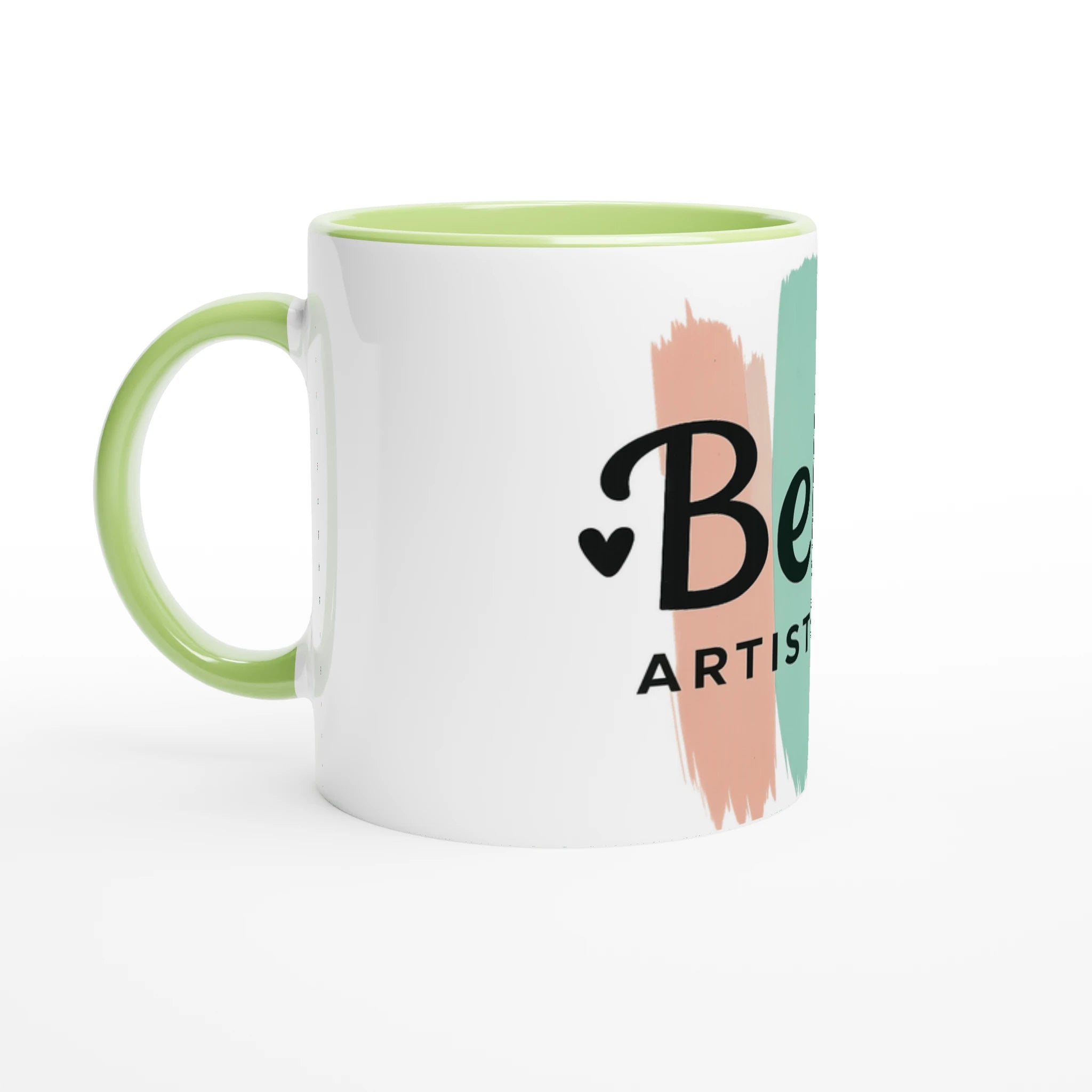 24d73269-e7a3-4851-8c9b-08b9145eae62