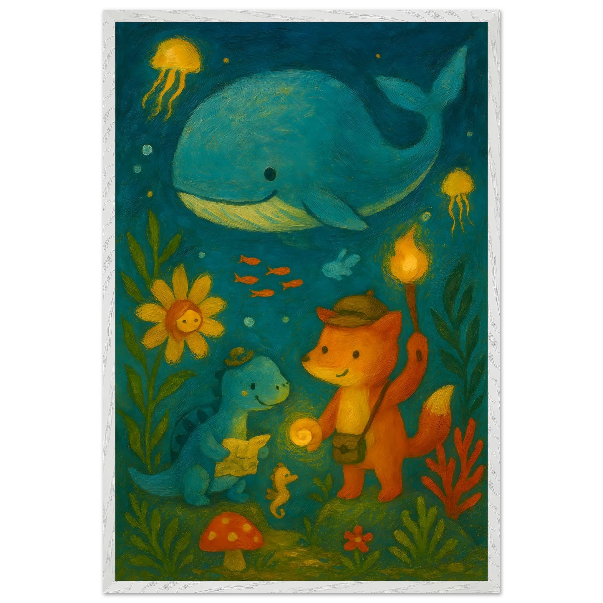 253cba74-884c-447c-a60d-bb08dfd3a16d