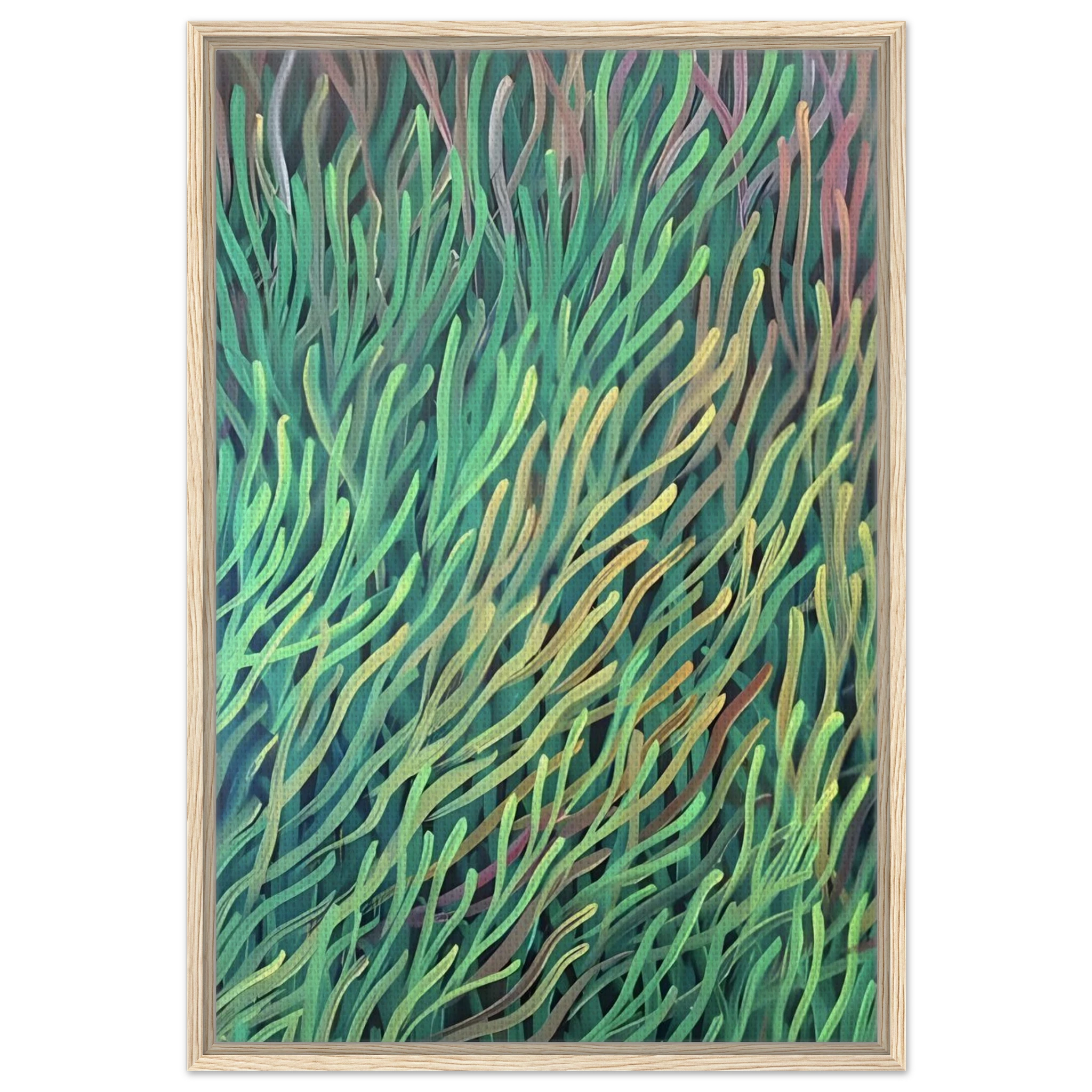 25cf09f9-b4cd-4110-abb9-d125a146093b