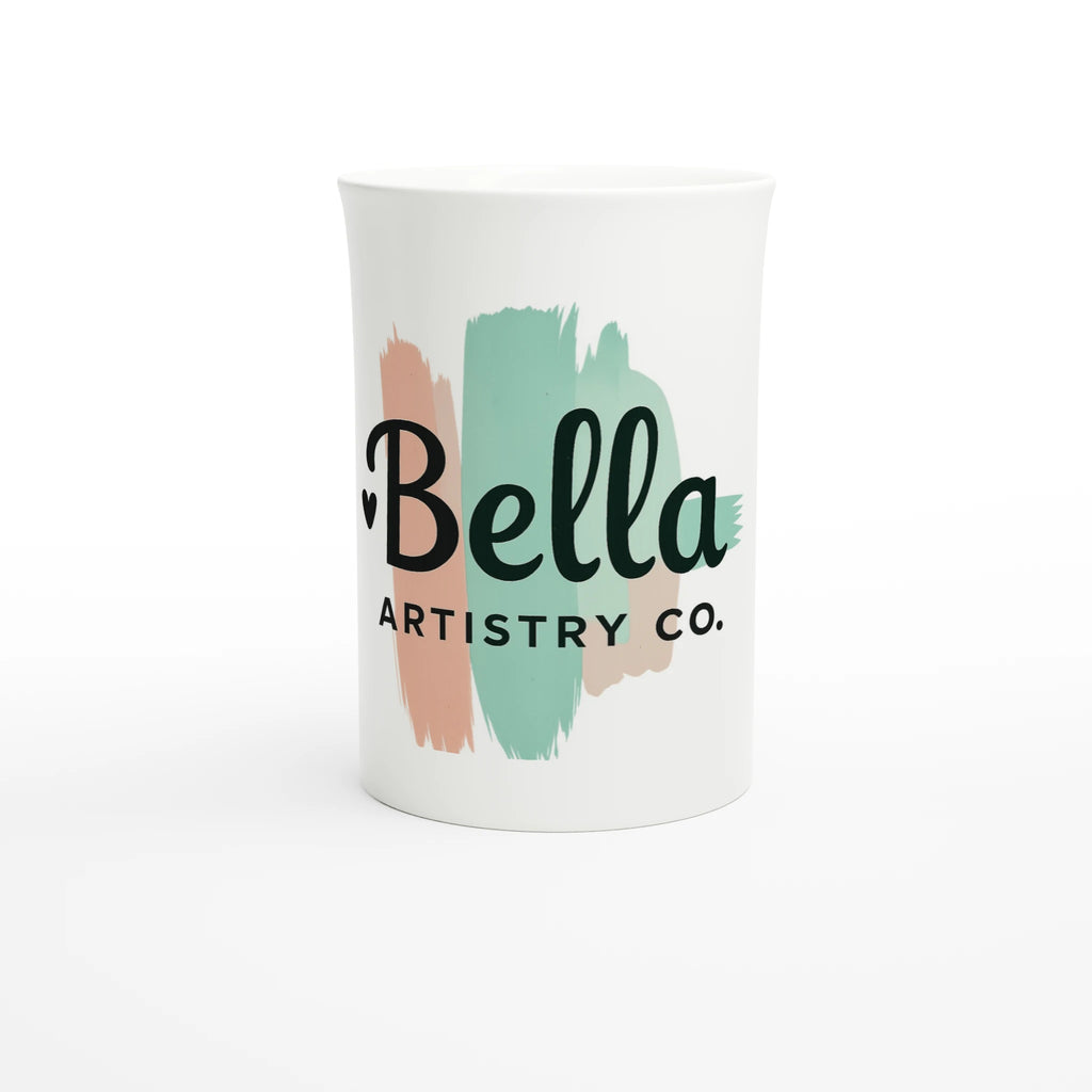 25e81e1d-791f-44cd-83ad-b93d8f965425