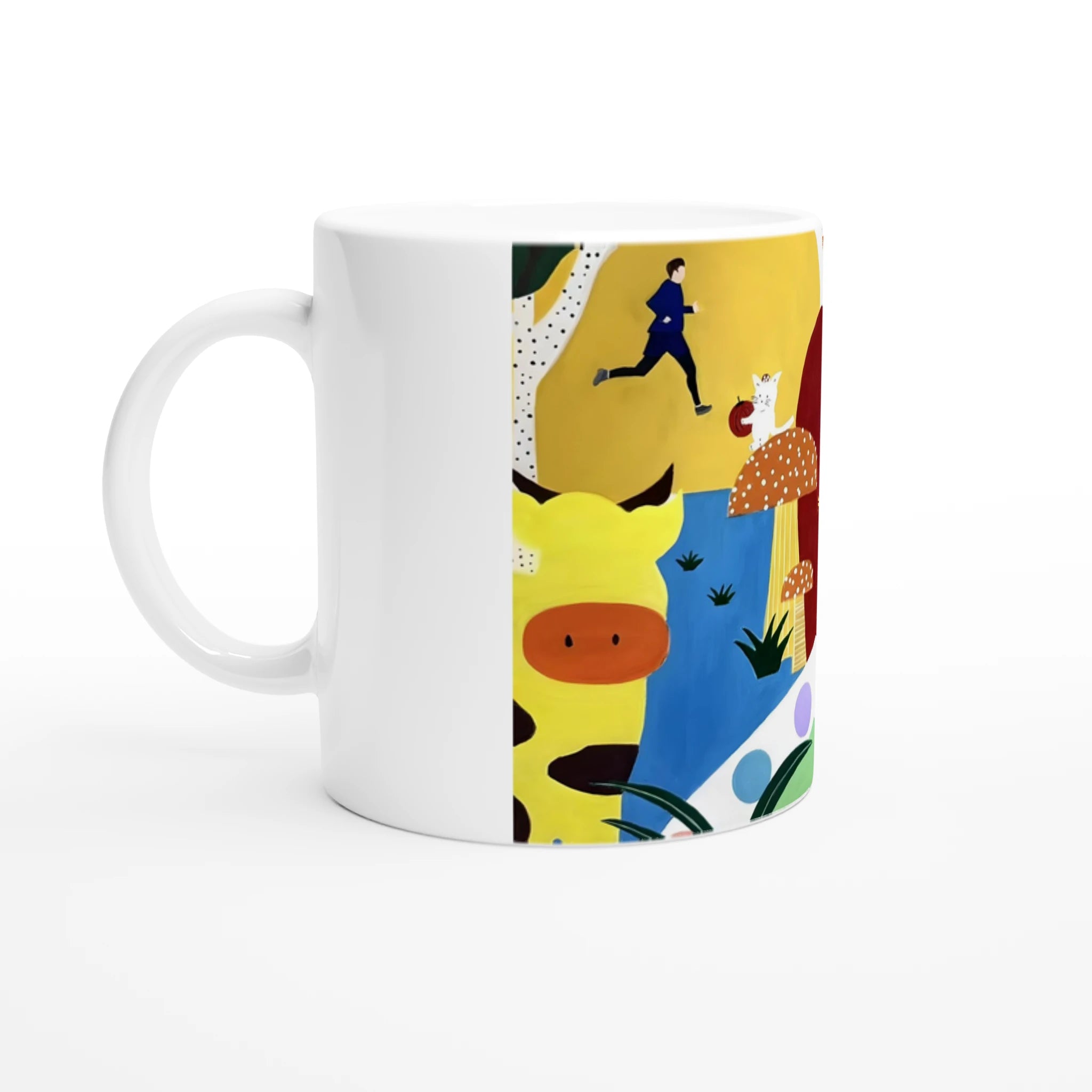 2616b68a-6f6d-4a09-b32f-1db00363d6b3