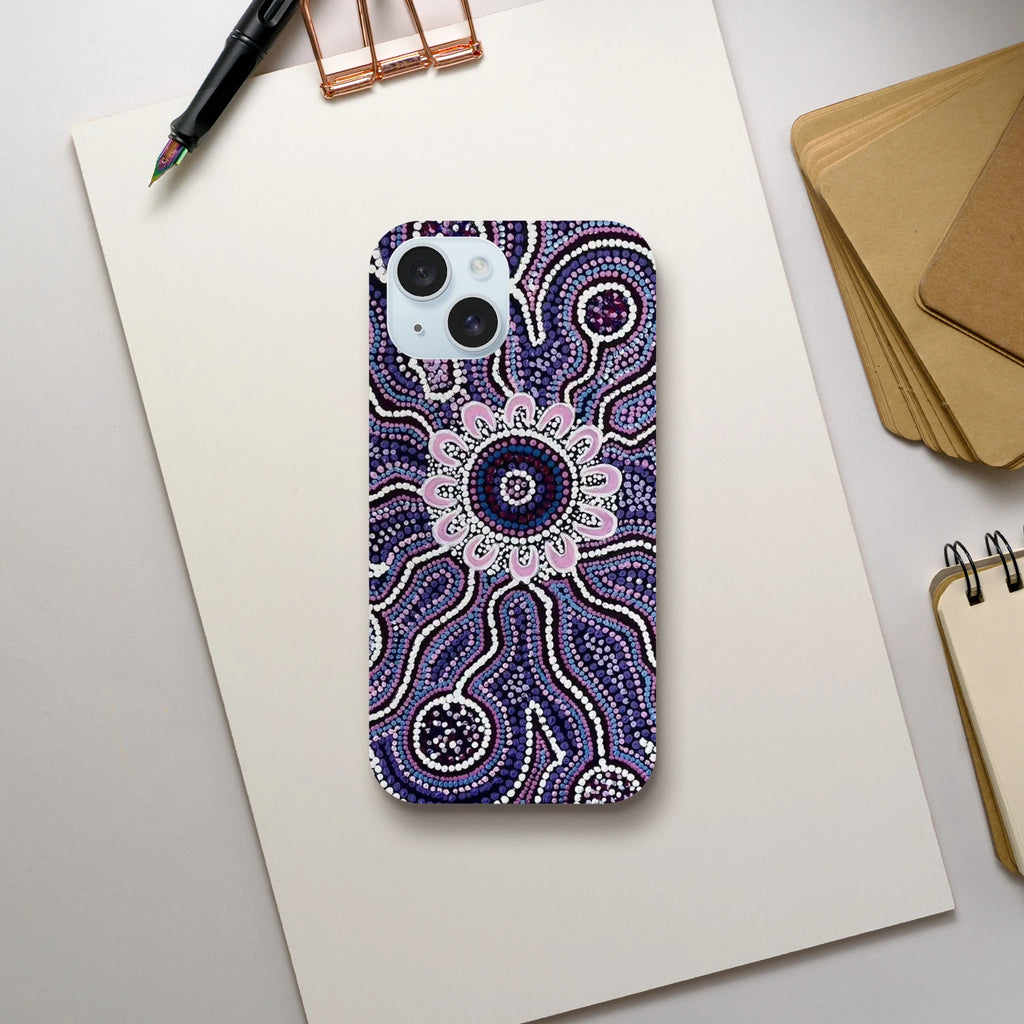 265a075e-557c-49a8-b37e-d5c7f8d29a00