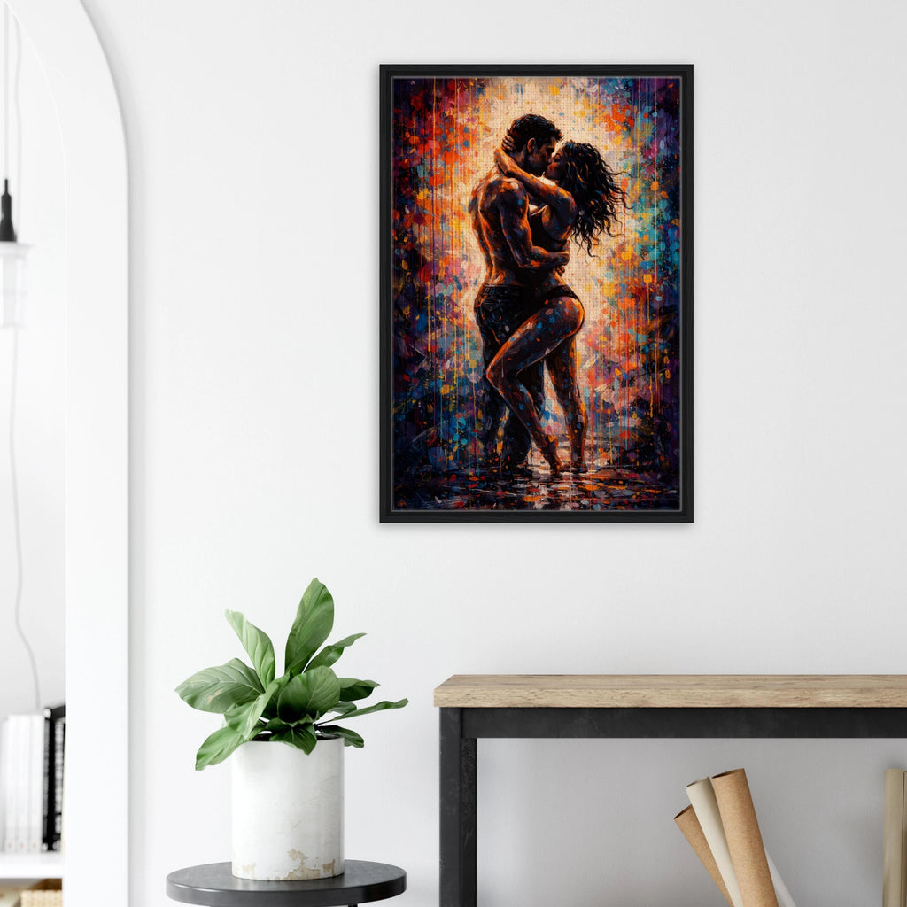 274ea001-c8c4-42ff-8fda-46c459985120