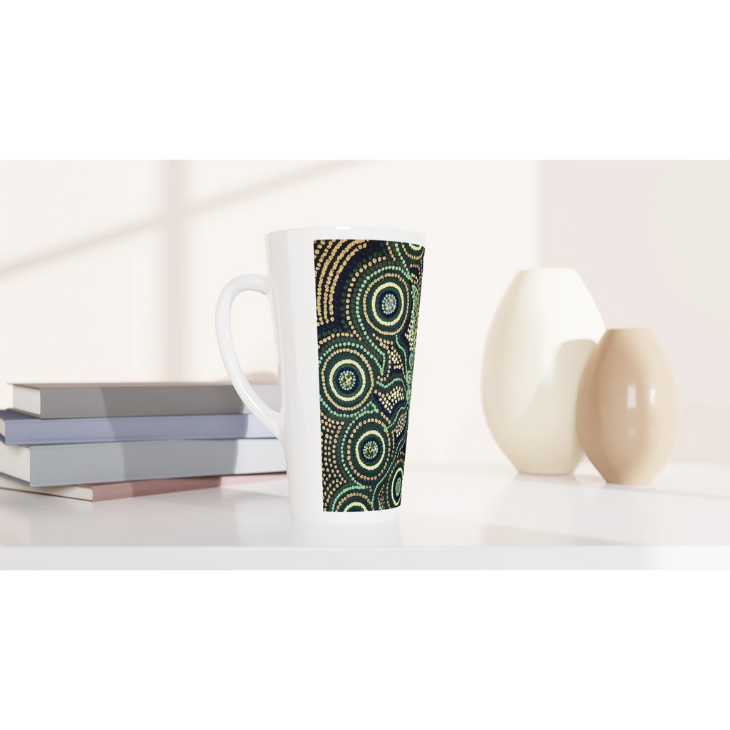 27610a74-7b9a-40ec-9b5c-e5b1ea9bdb72