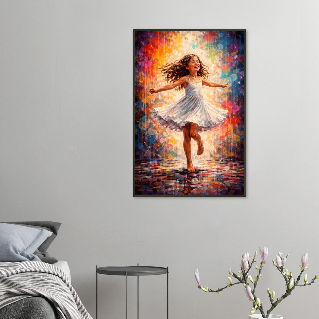 27667fe0-b714-4f02-9acf-c1688553c0c2