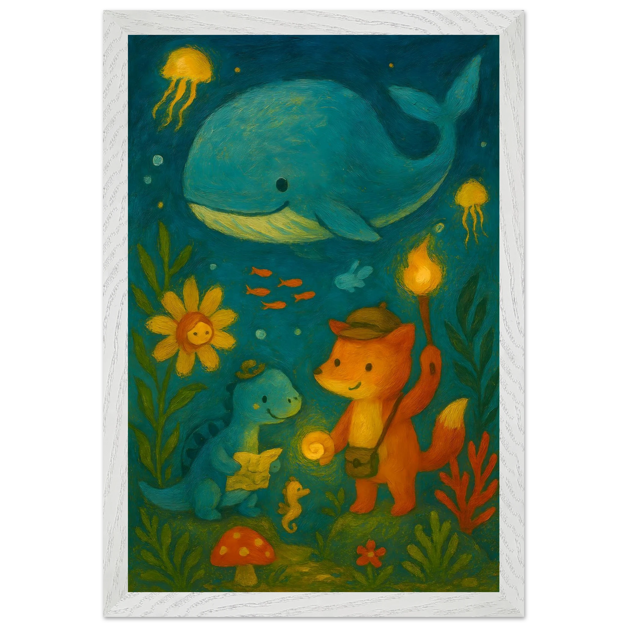 27905010-08d1-467f-b081-756d17c85c0e