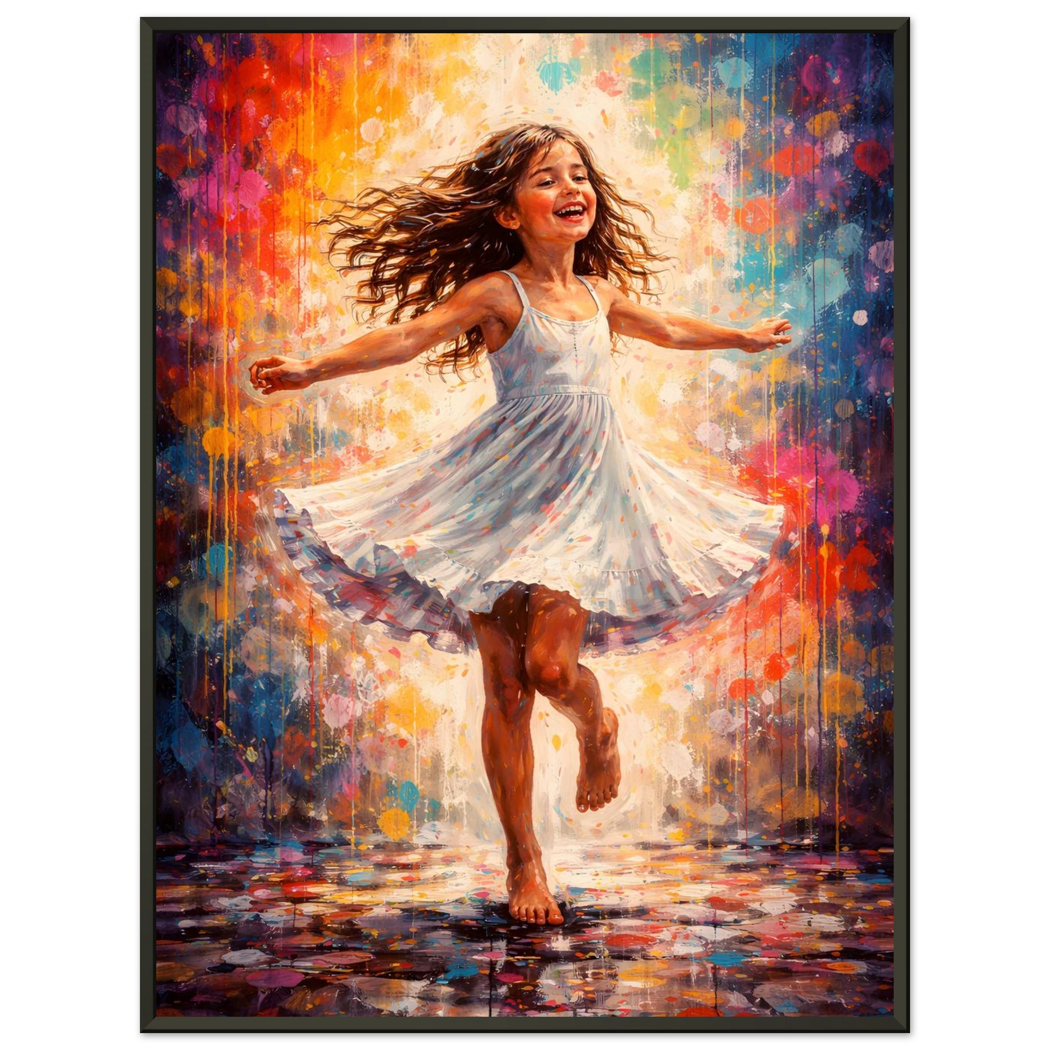 2929f824-78f5-461d-8c2f-01d1f495c9d0