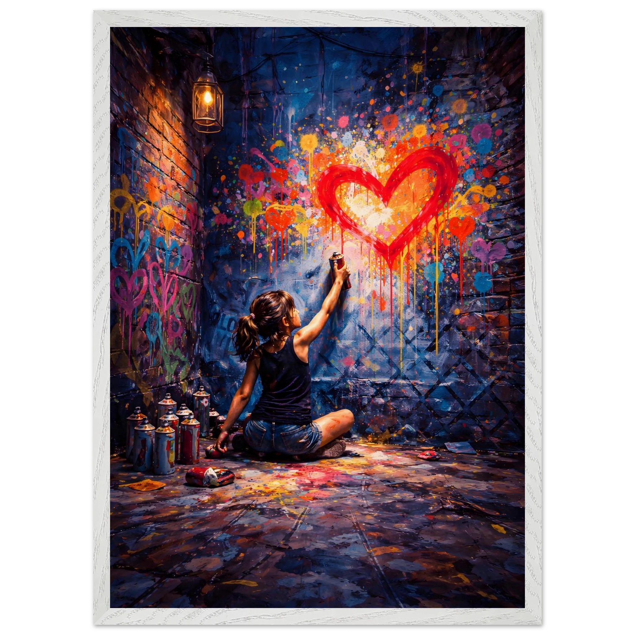 2987bdcd-aef1-42c8-906b-3e188b5f3958