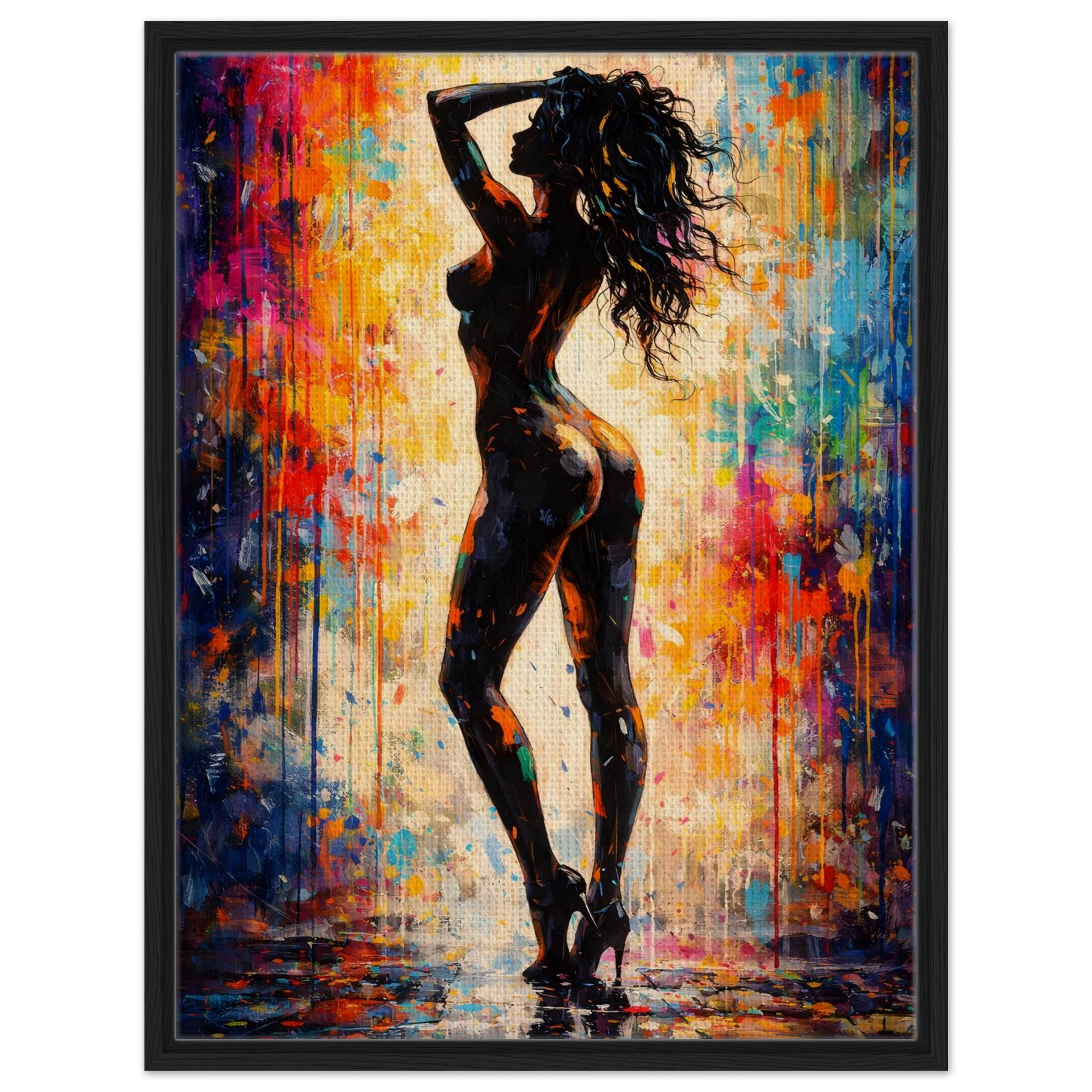 298cb61a-8f98-4a36-b237-690095f64378