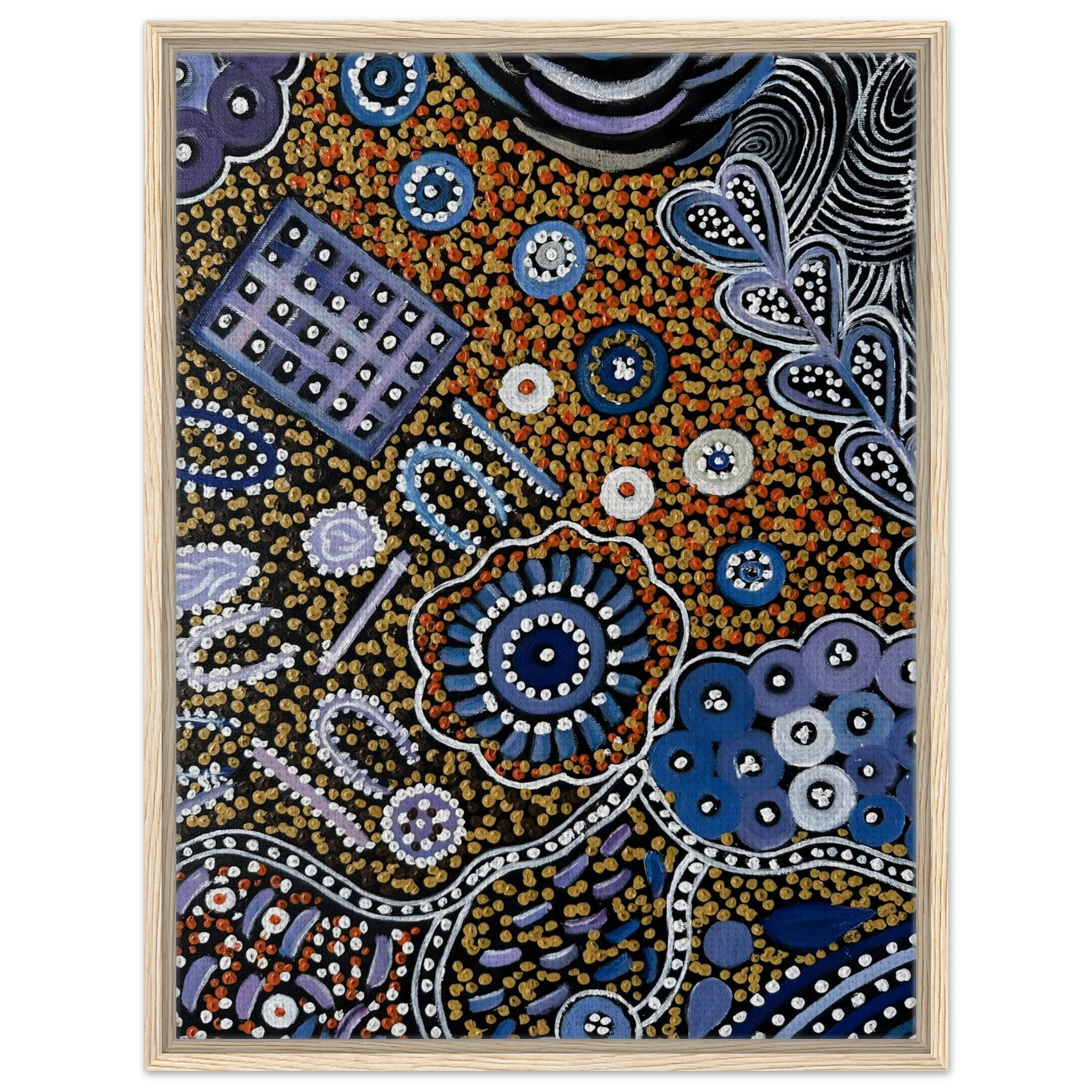 2a2e1c0e-01eb-4124-9497-6384c4c52bb8