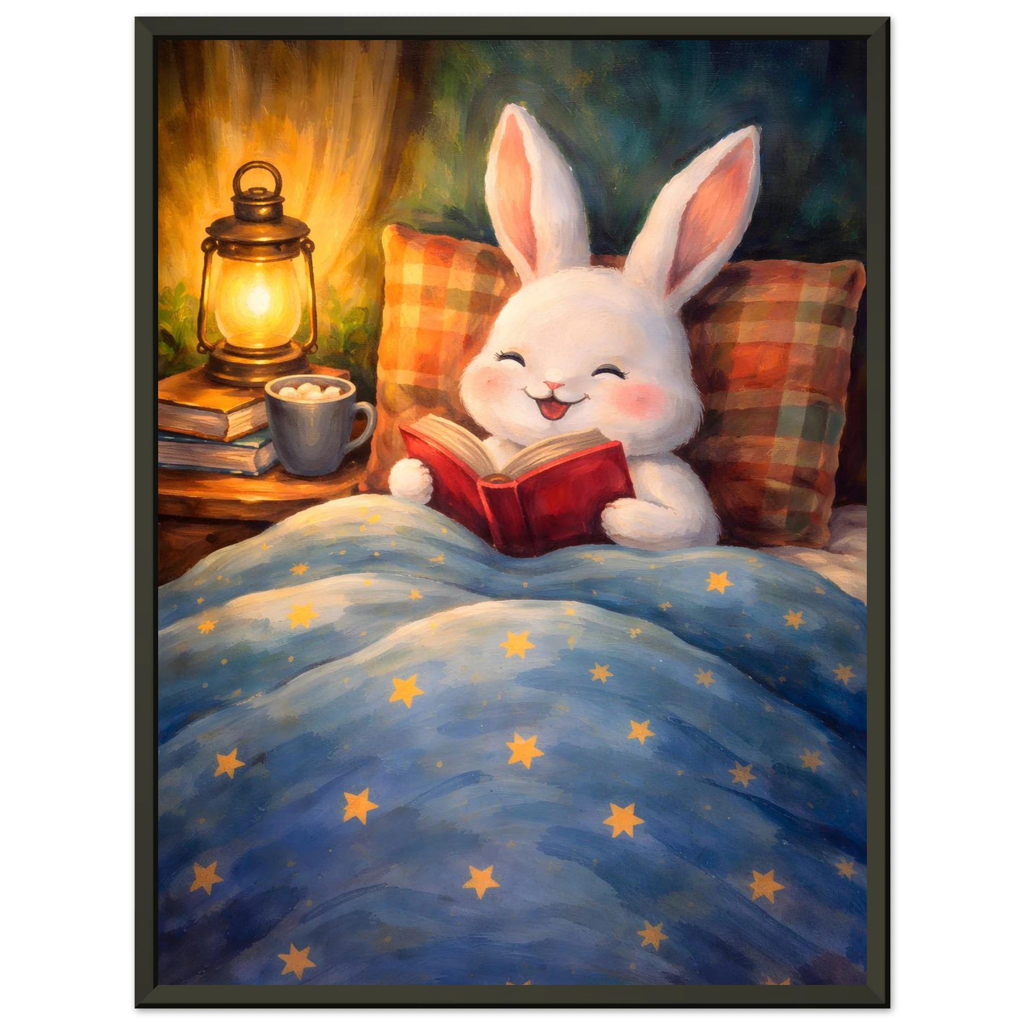 2a45c7bc-8129-4e6d-a7de-af78ee6af20b