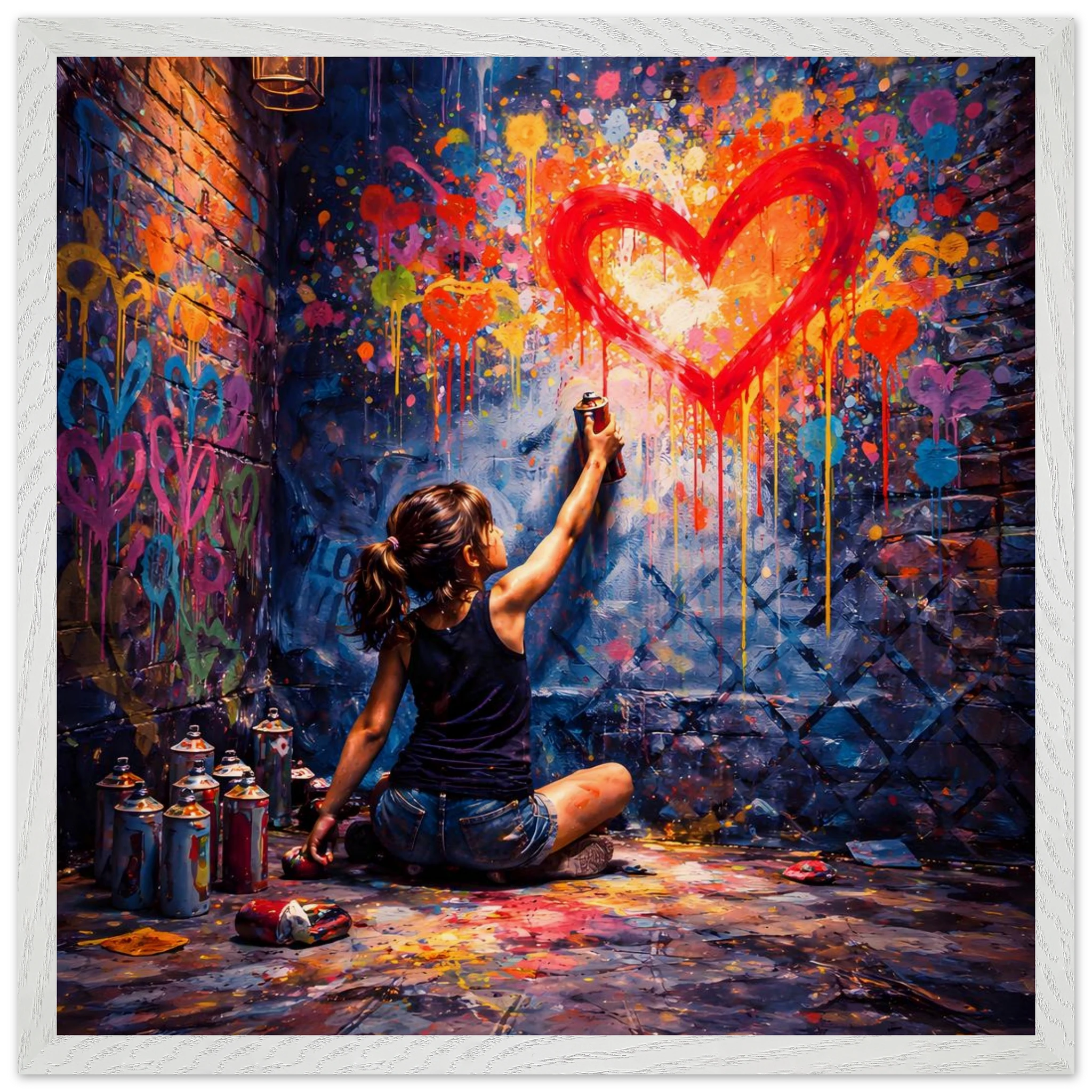 2ae1b9a9-8a36-42bd-a66c-c08b4e2fb7a7