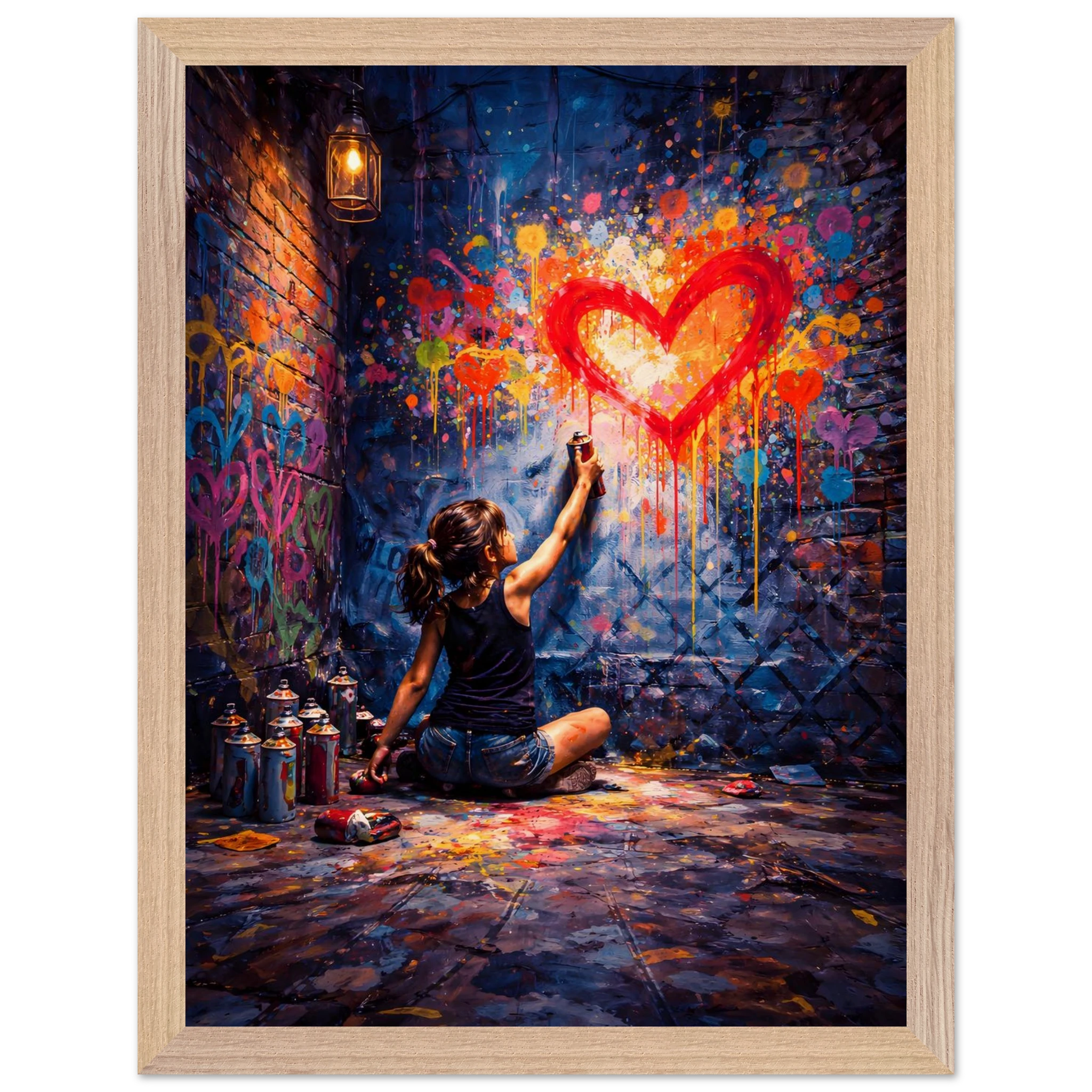 2b23db02-e489-4f1b-a275-07be3761dd3d