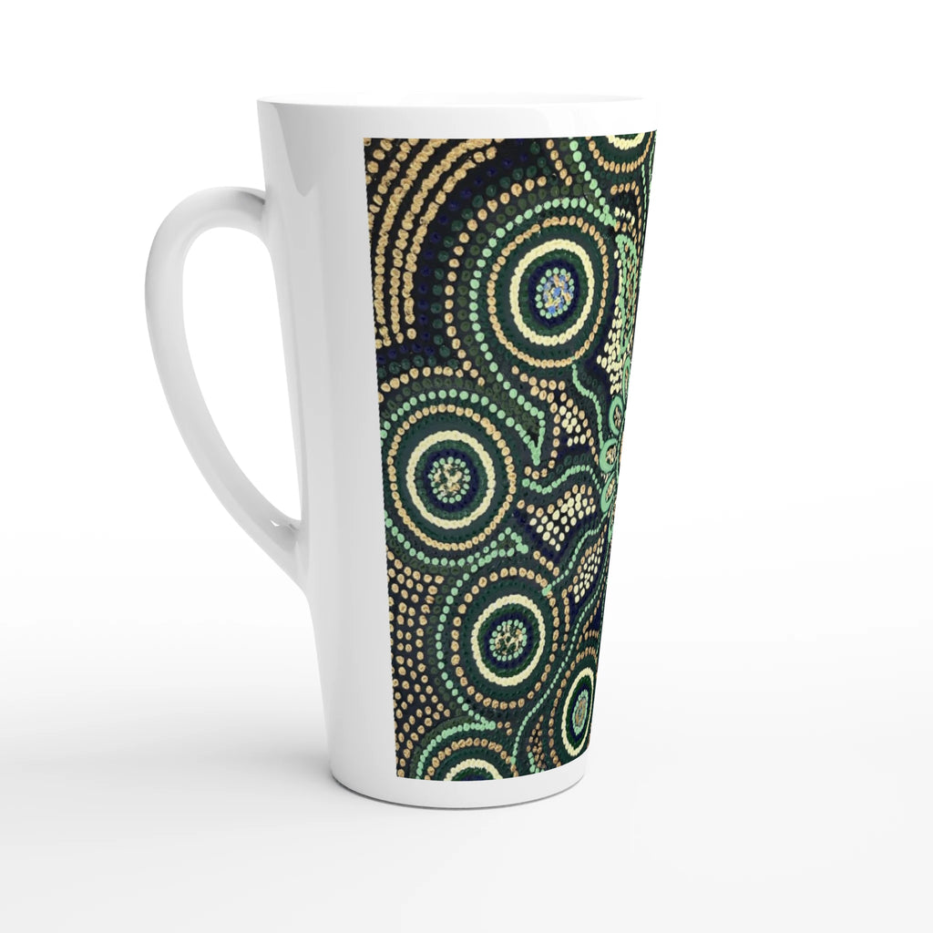 2b2a7a9e-0a2e-4b4d-966c-474898b2a05b