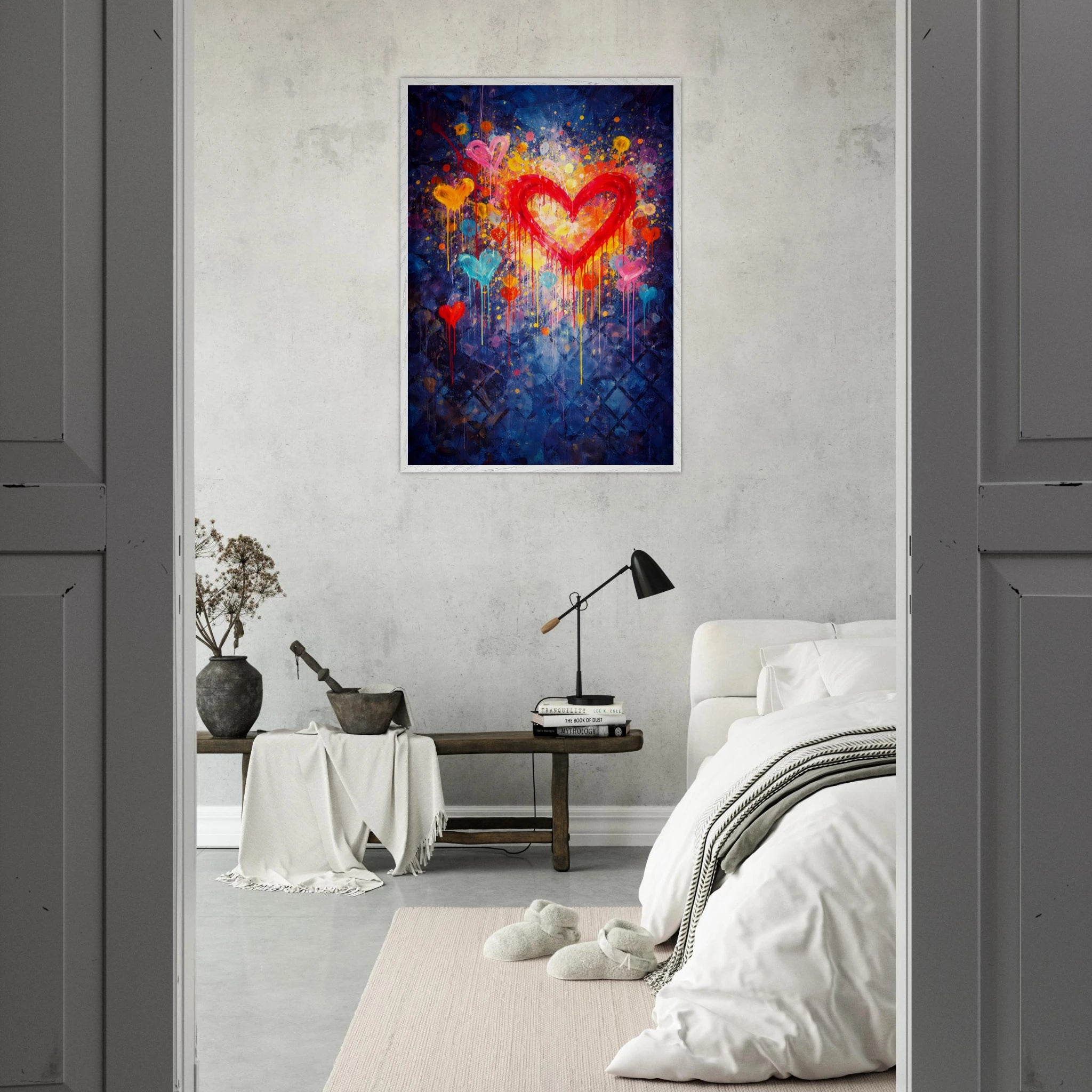 2b573fd3-10f6-4766-a644-f7dbae57dc4a