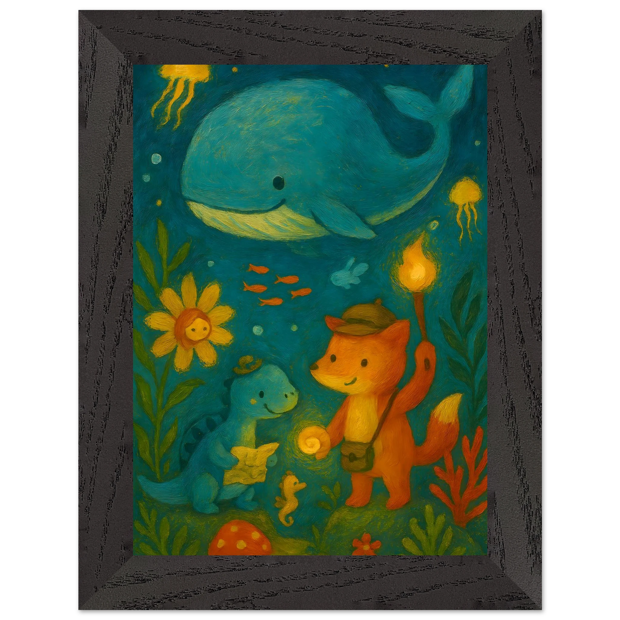 2c286fff-d500-405b-831a-608b4f60e3b1