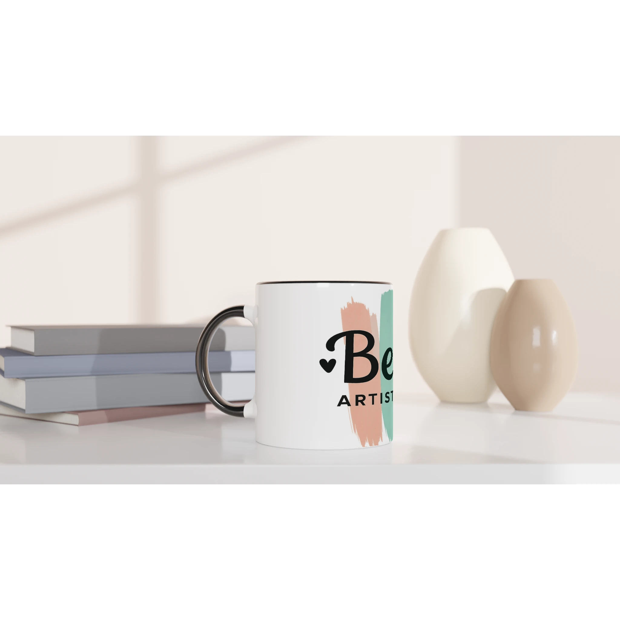 2c6fae2c-08b3-4663-8570-8eab1bc05825