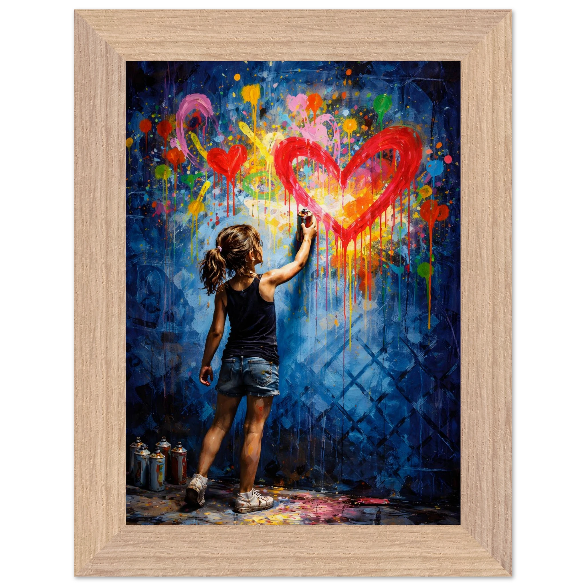 2c7fe901-3cfd-471d-a573-14bb9503d4c1